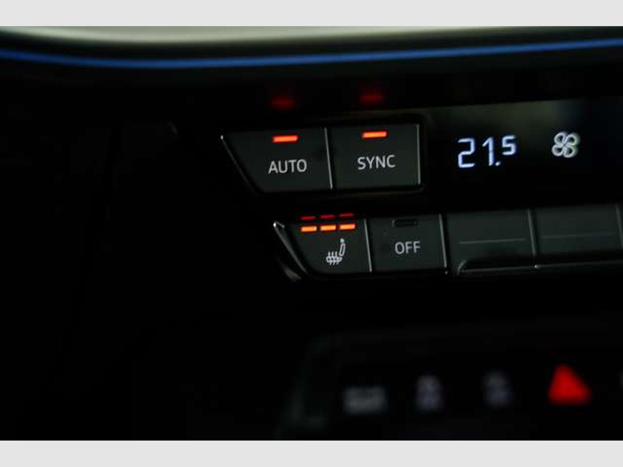 Audi RS3 q. Limousine 1.Hand *RS-Sitze*S-AGA Matrix (2022) - Foto 27