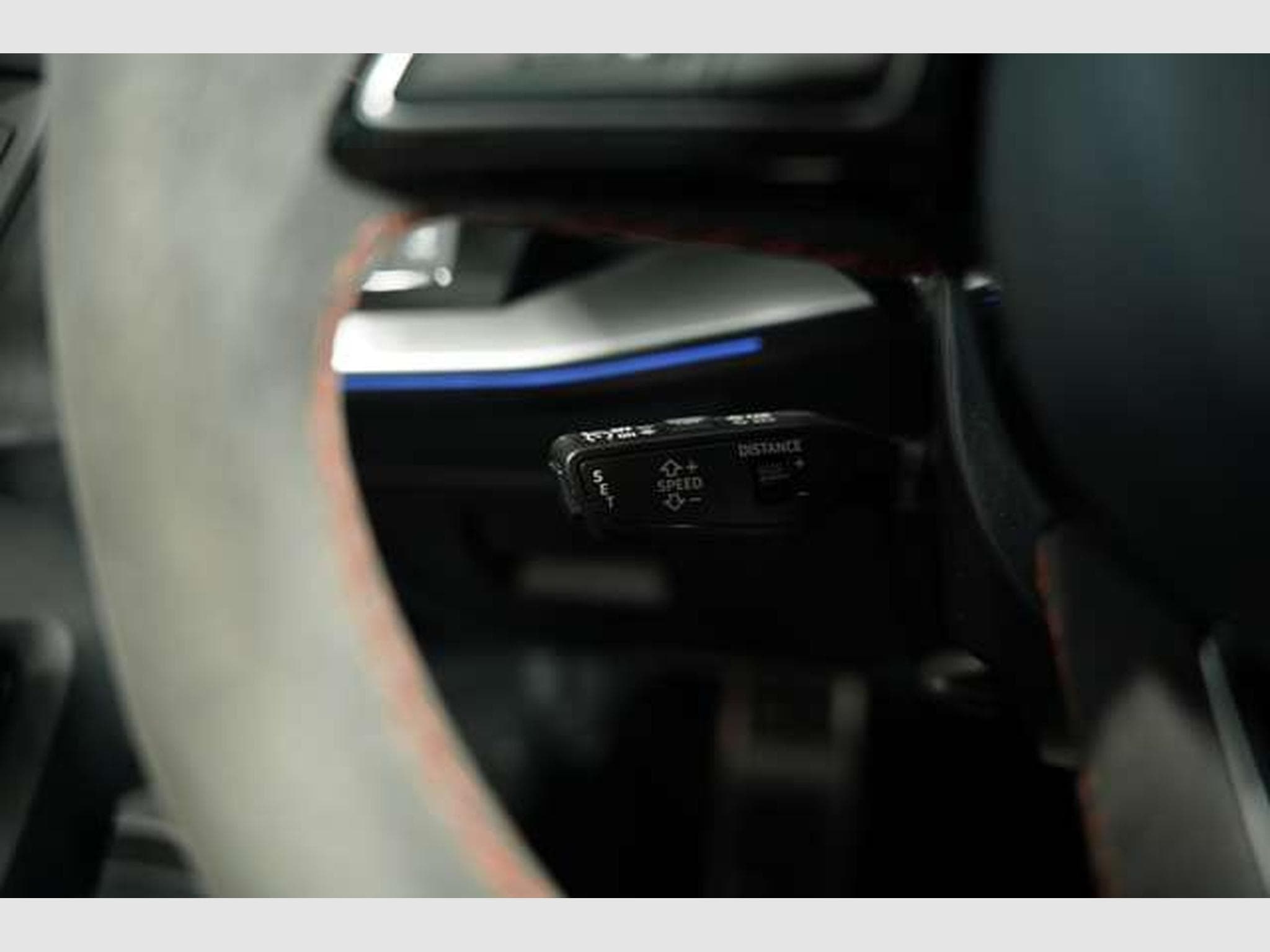 Audi RS3 q. Limousine 1.Hand *RS-Sitze*S-AGA Matrix (2022) - Foto 37