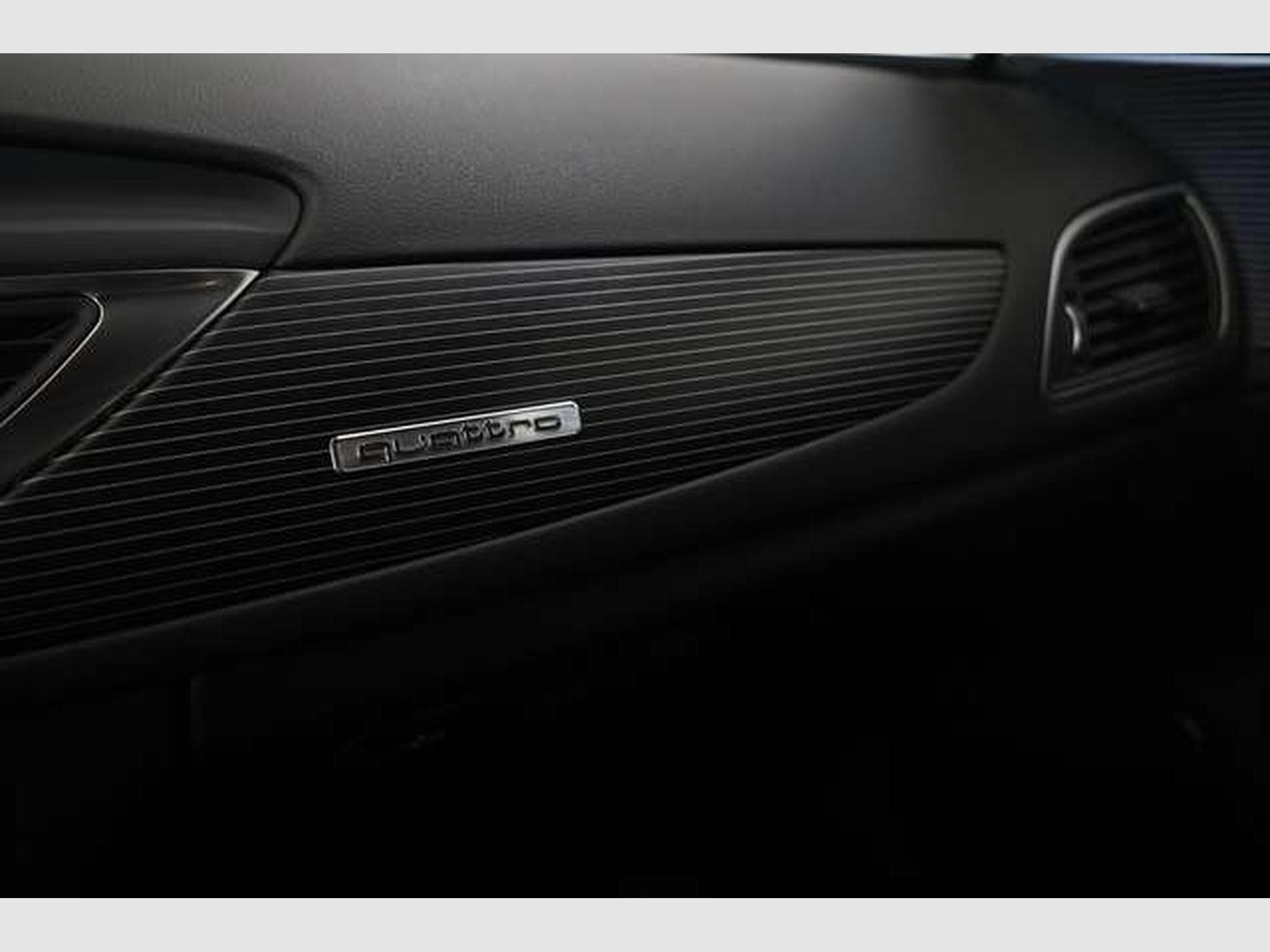 Audi A6 Competition Avant S line *19 *Schale *Pano (2017) - Photo 37