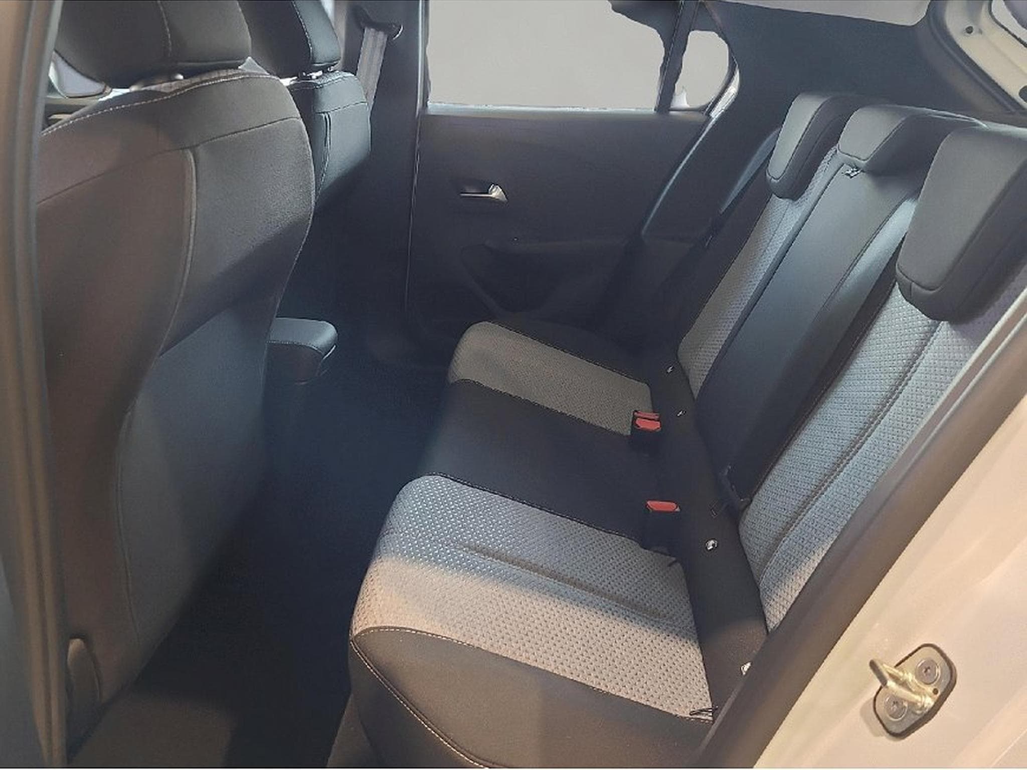 Opel Corsa (2026) - Foto 6