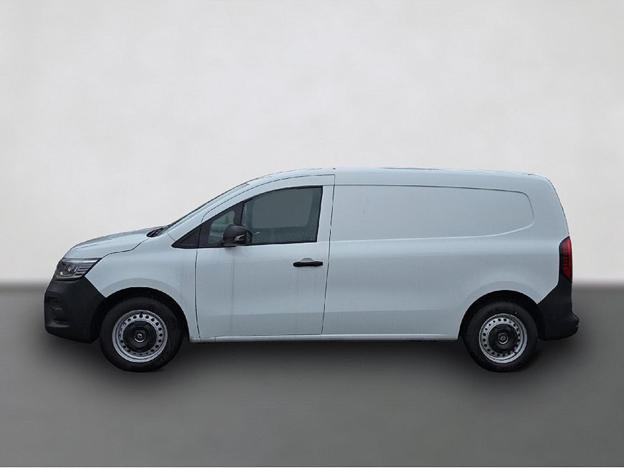 Renault Kangoo (2026) - Photo 6
