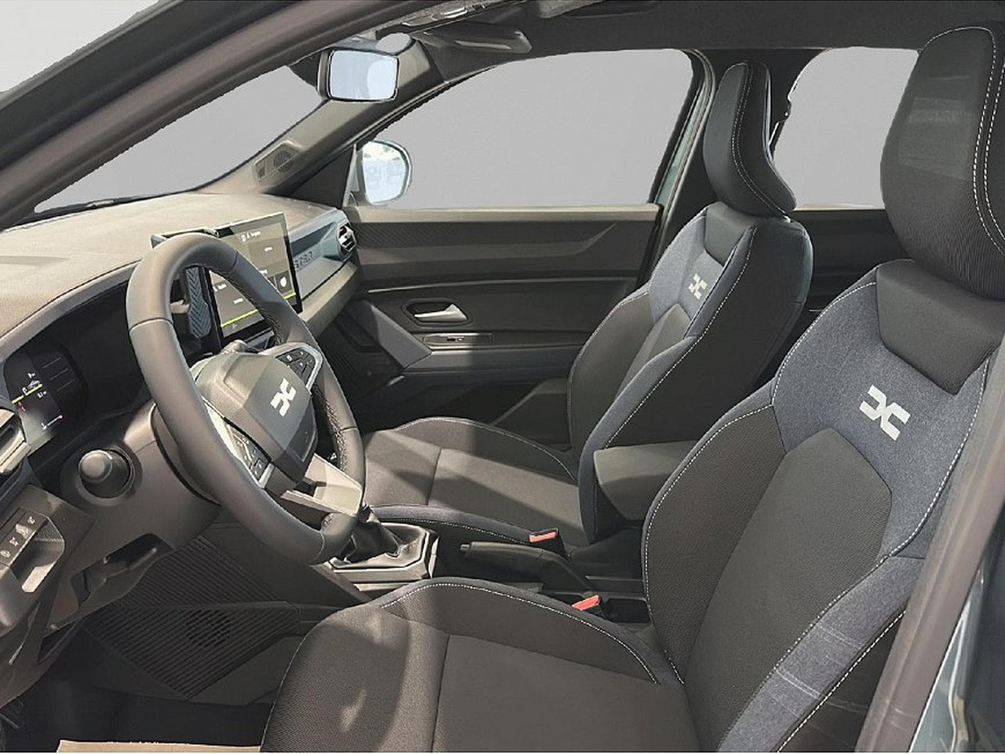 Dacia Duster (2026) - Foto 5