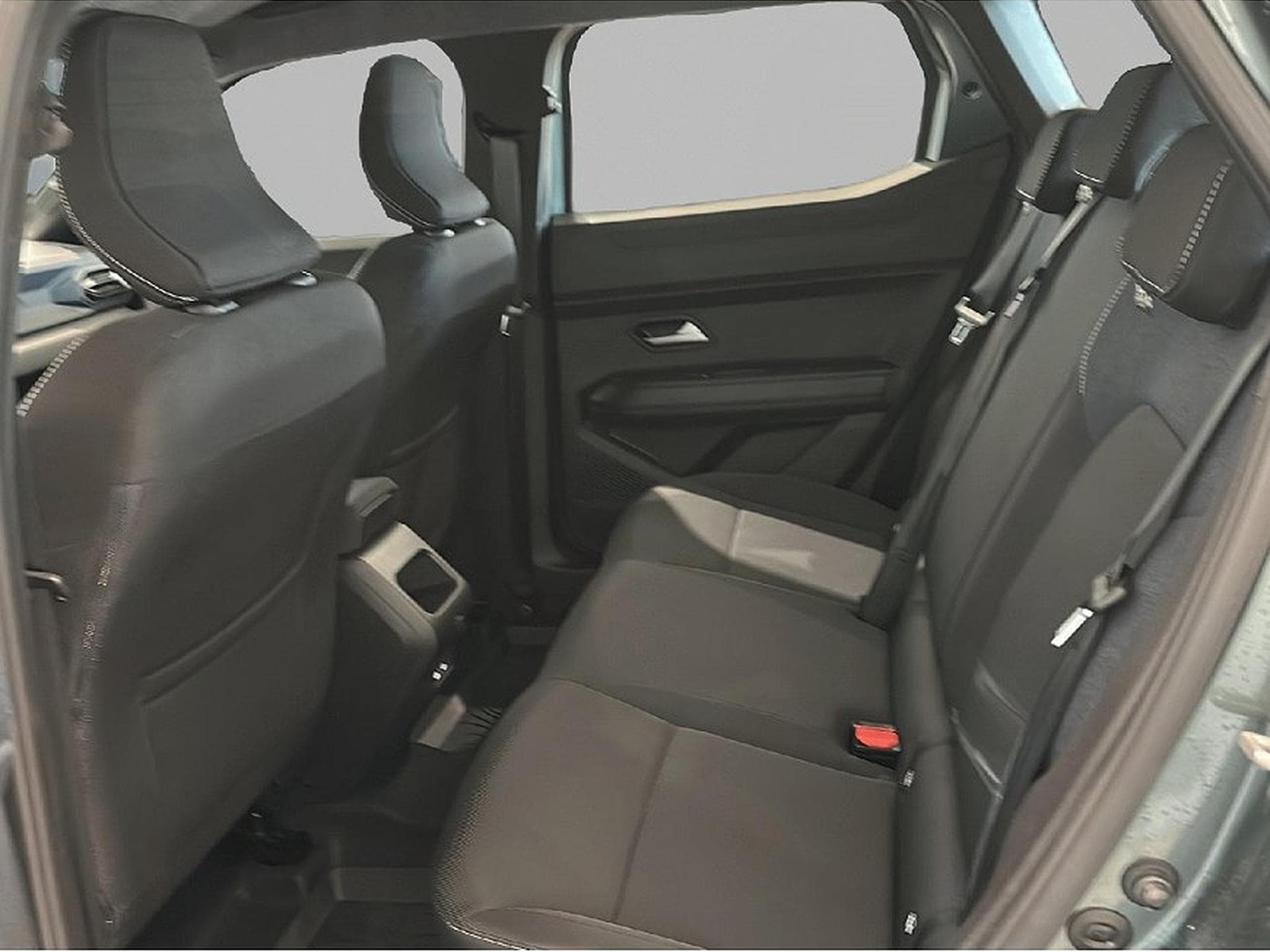 Dacia Duster (2026) - Foto 7