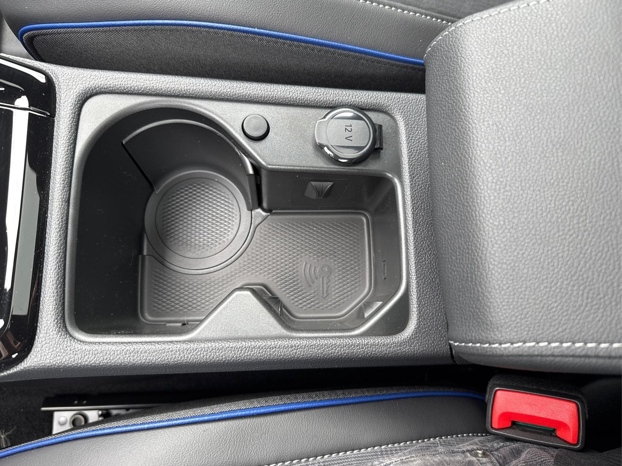 VW Golf R-Line Limited (2026) - Photo 18