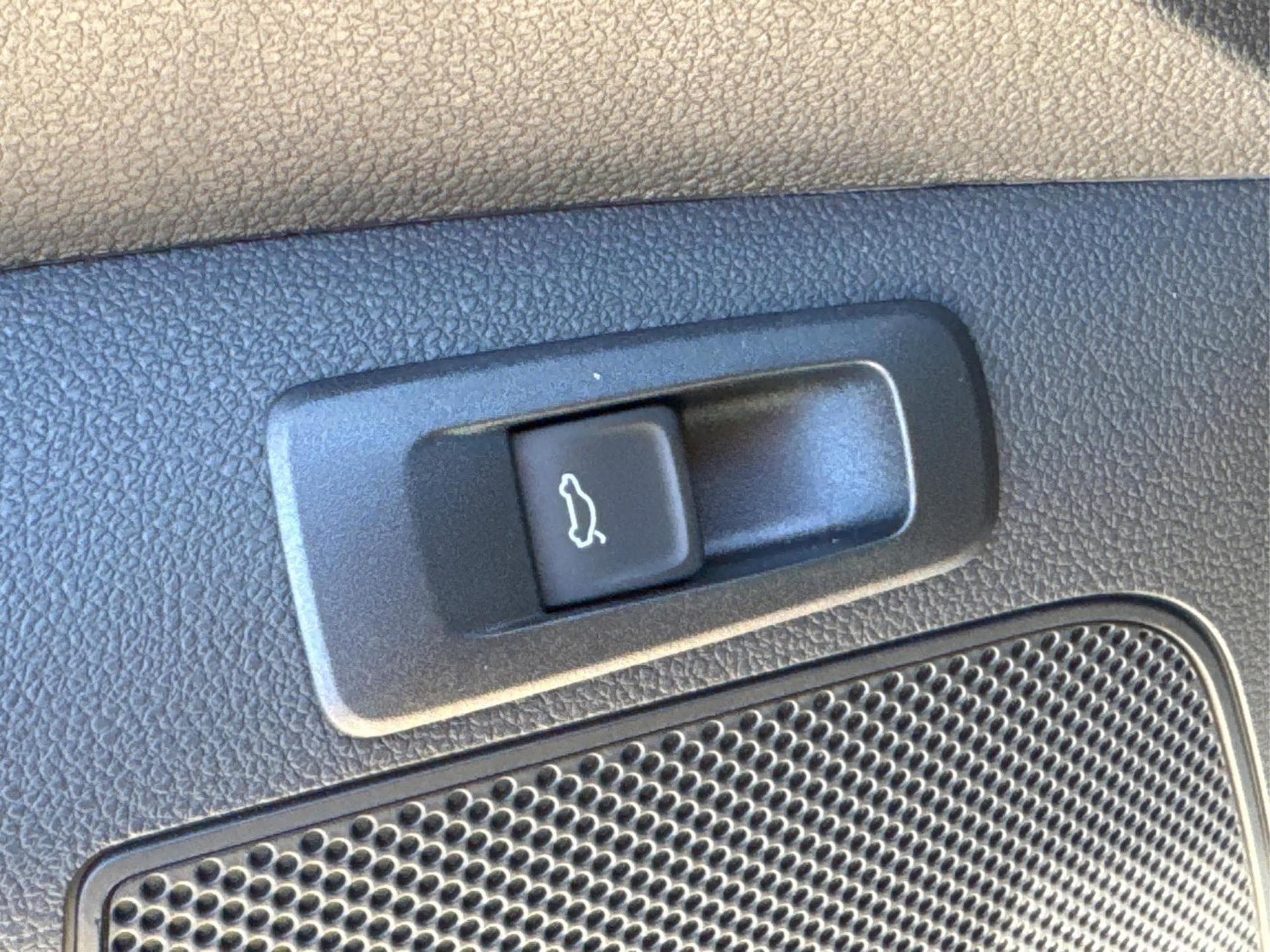 Skoda Karoq Sportline (2026) - Photo 18