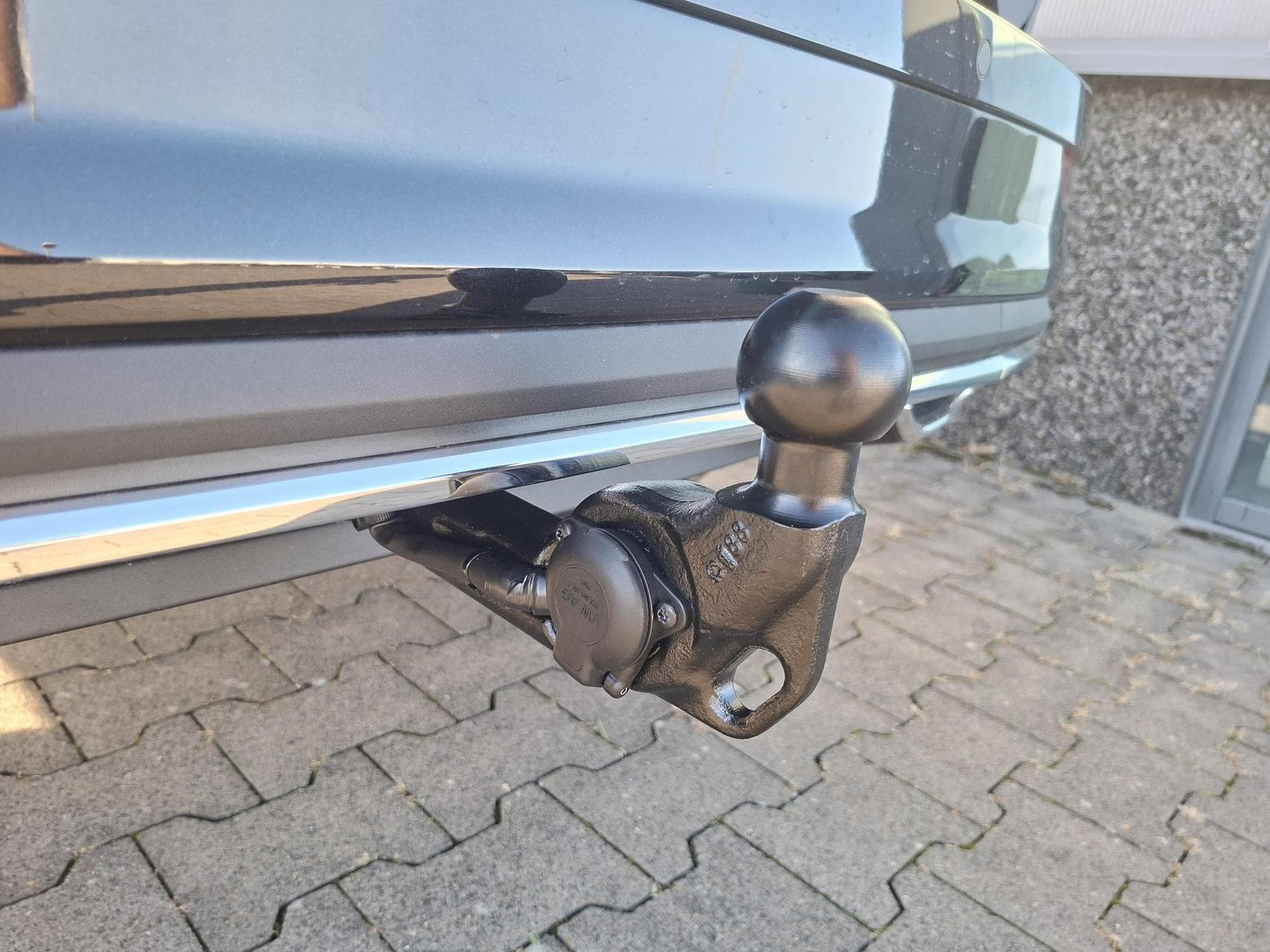 Skoda Karoq Sportline (2026) - Photo 7