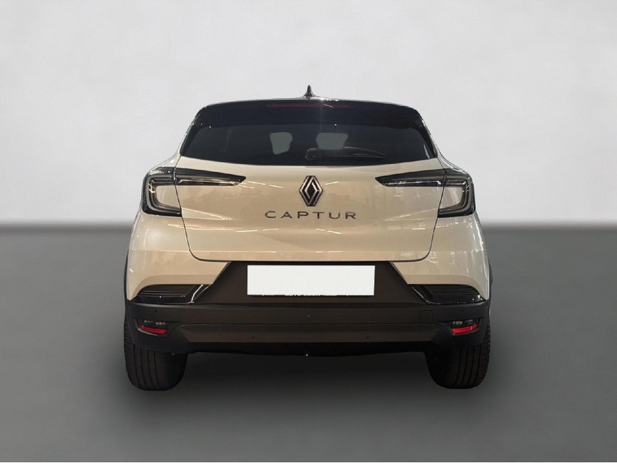 Renault Captur (2026) - Photo 7