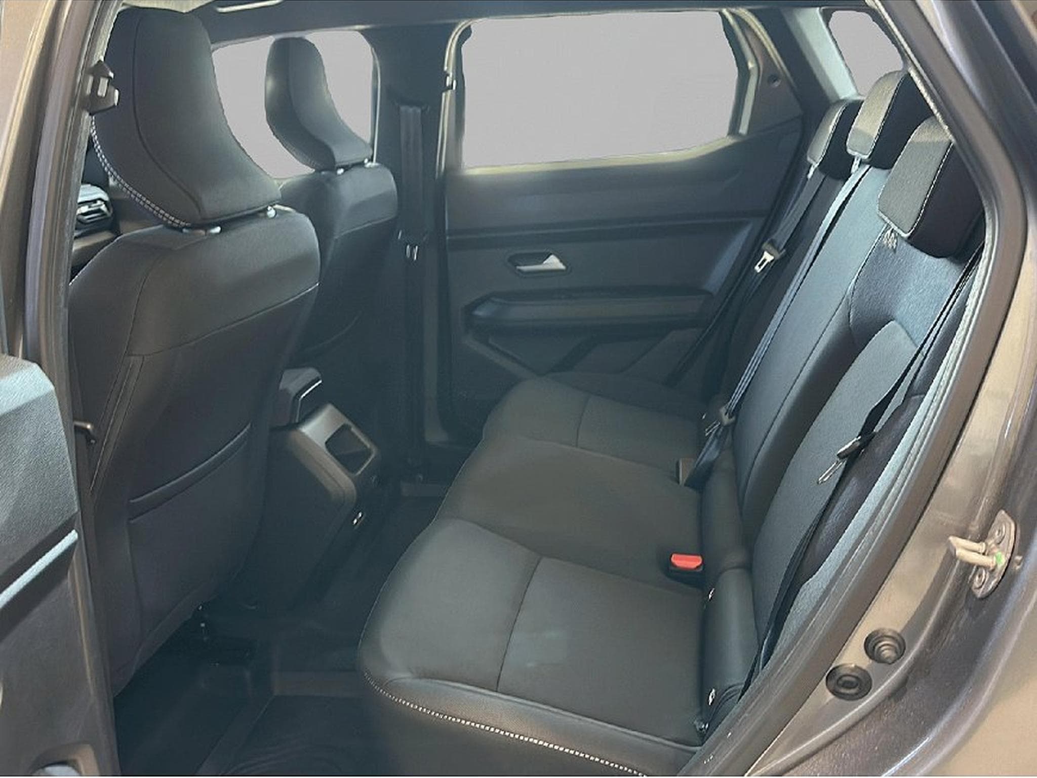 Dacia Duster (2026) - Foto 6