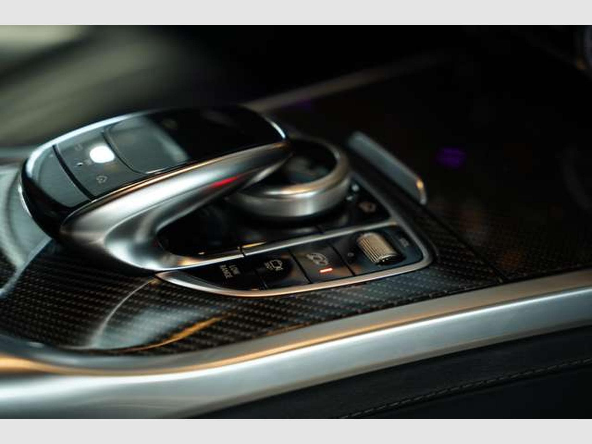 Mercedes G 63 AMG 1.H *22 *Night-II*TV*Magno*MB100*MwSt. (2024) - Photo 22