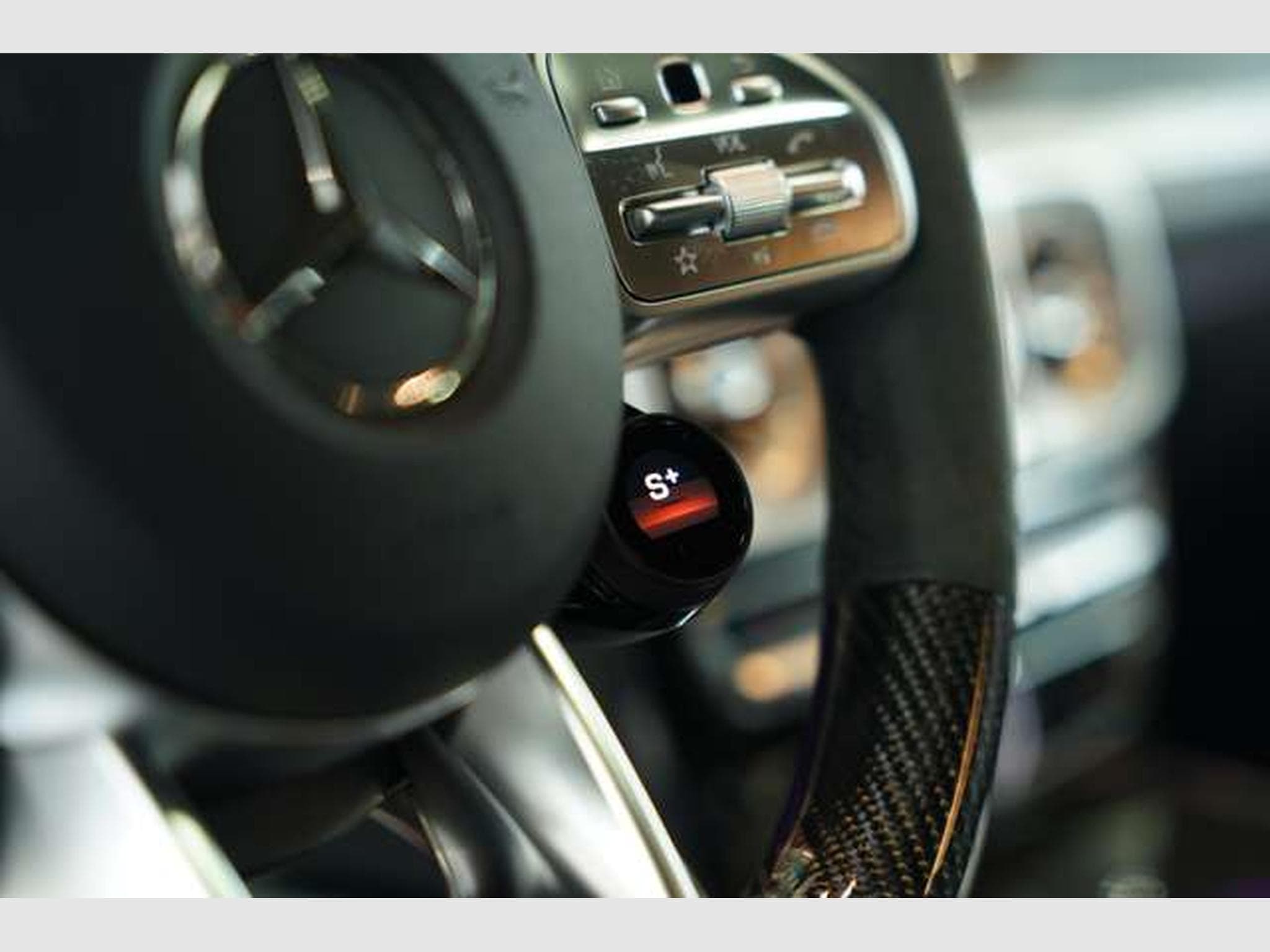 Mercedes G 63 AMG 1.H *22 *Night-II*TV*Magno*MB100*MwSt. (2024) - Photo 34