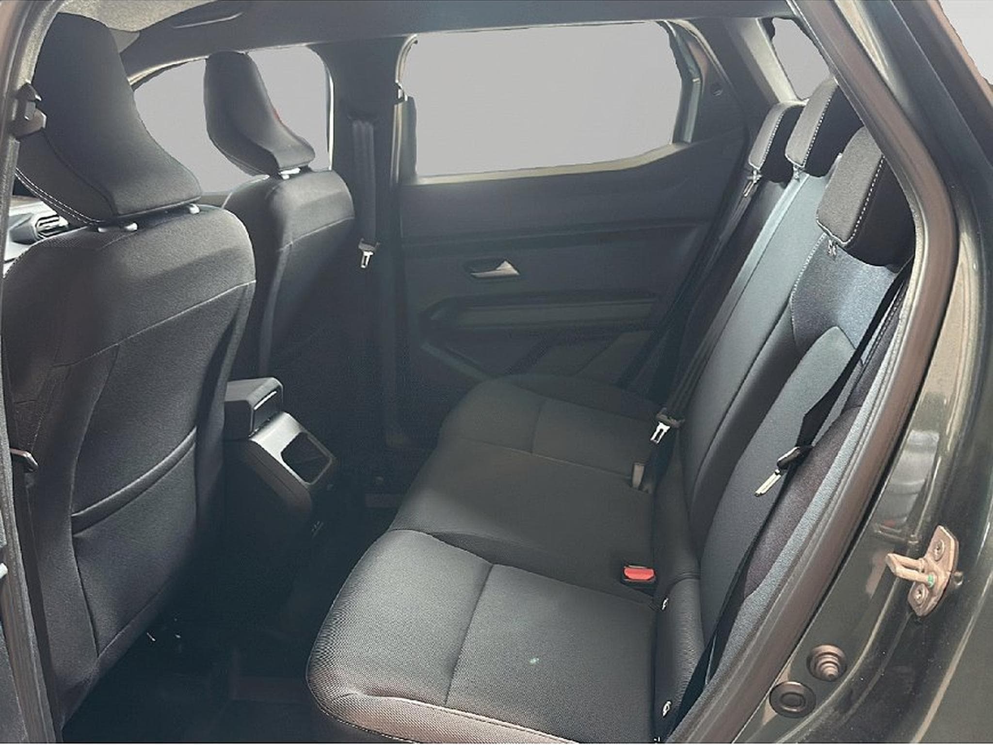 Dacia Duster (2026) - Foto 7