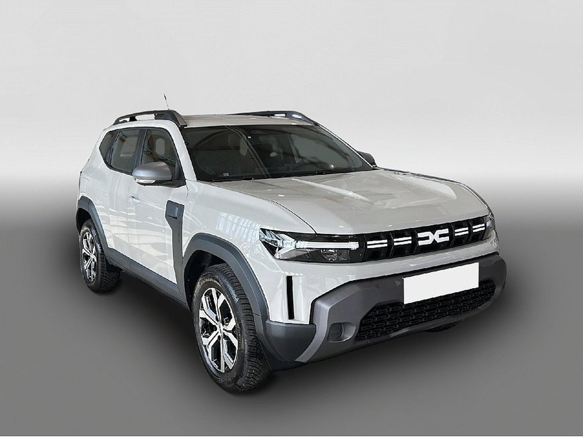 Dacia Duster (2026) - Foto 4