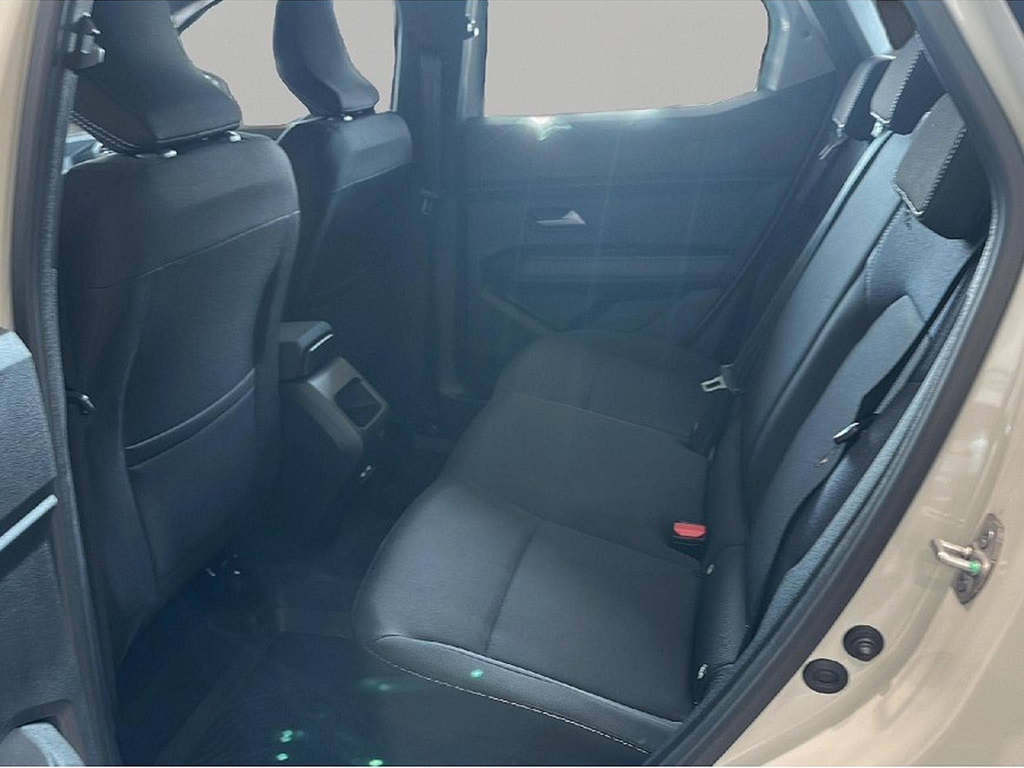 Dacia Duster (2026) - Foto 6