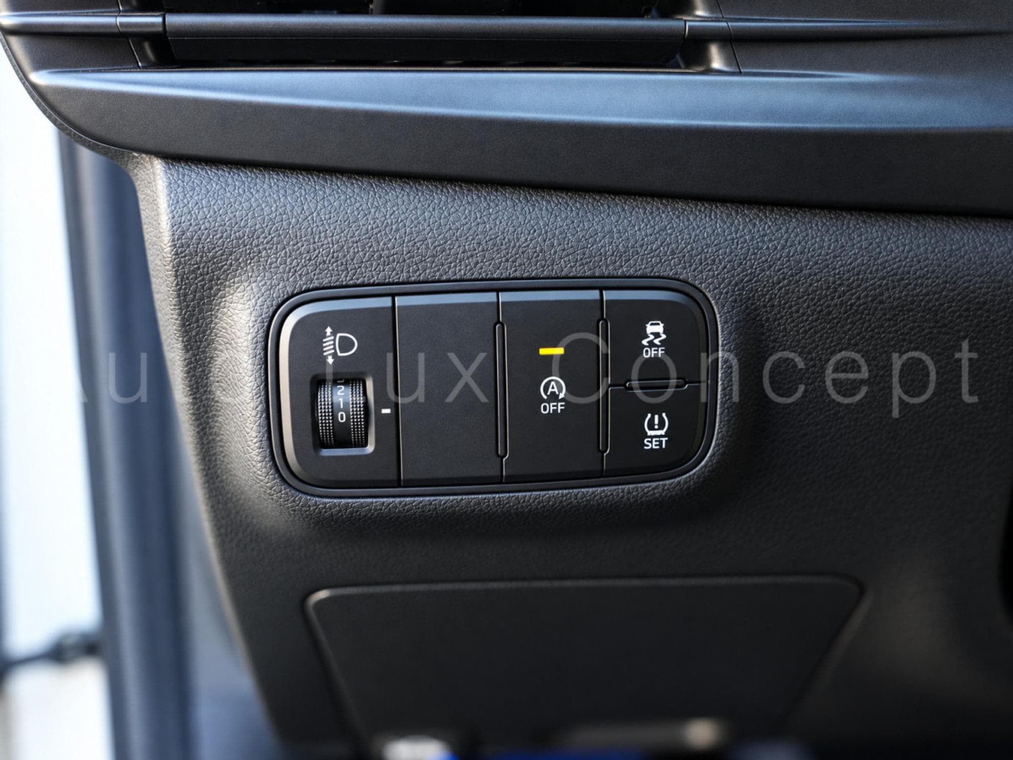 Hyundai i20 1.0 T-GDi 100 48V Hybrid TECHNO 6iMT (2021) - Photo 16