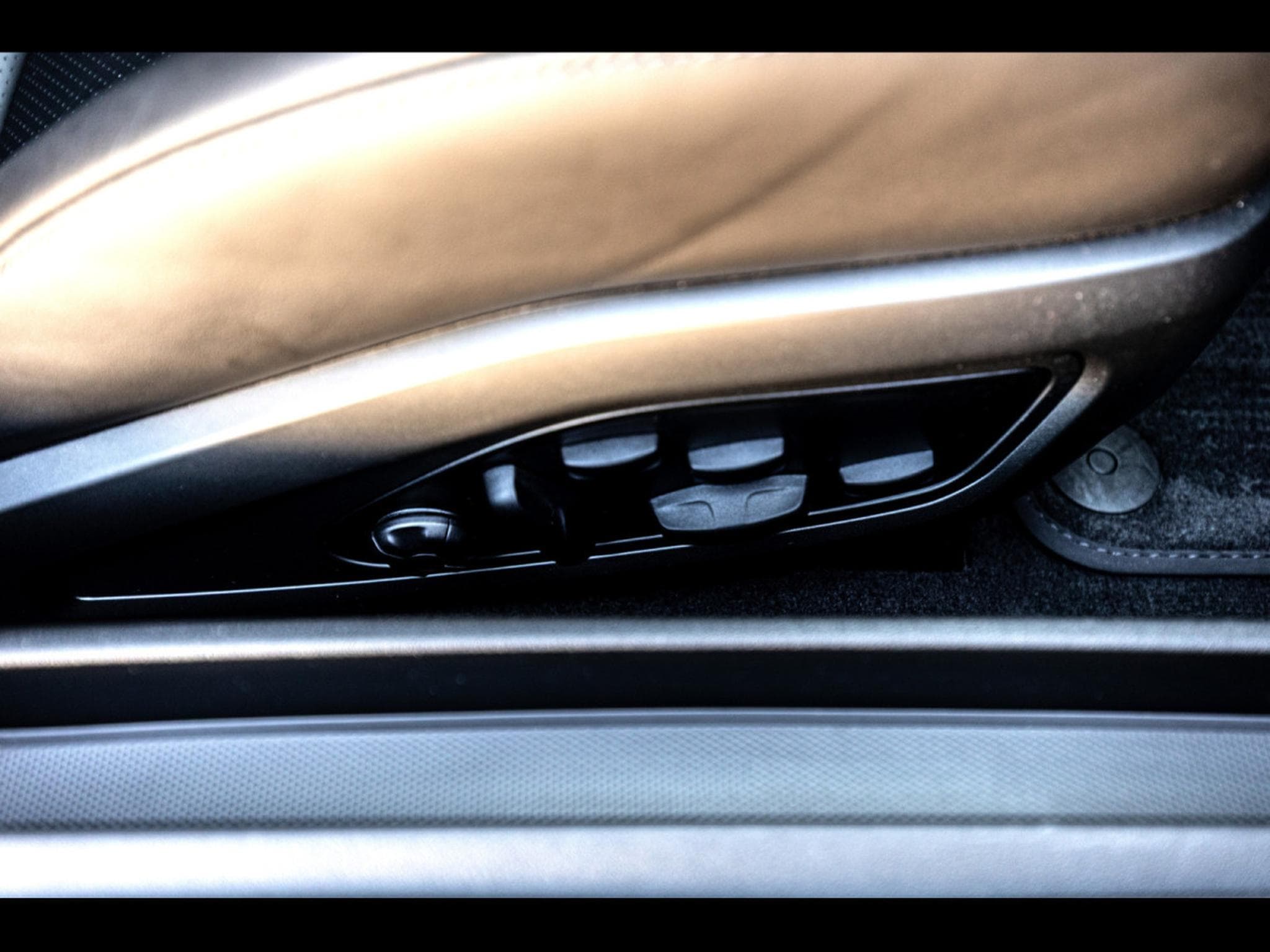 Porsche 911 .1 911 CARRERA S COUPE PDK (450 CH) - QUARTZ GREY METALLIC (2021) - Photo 24
