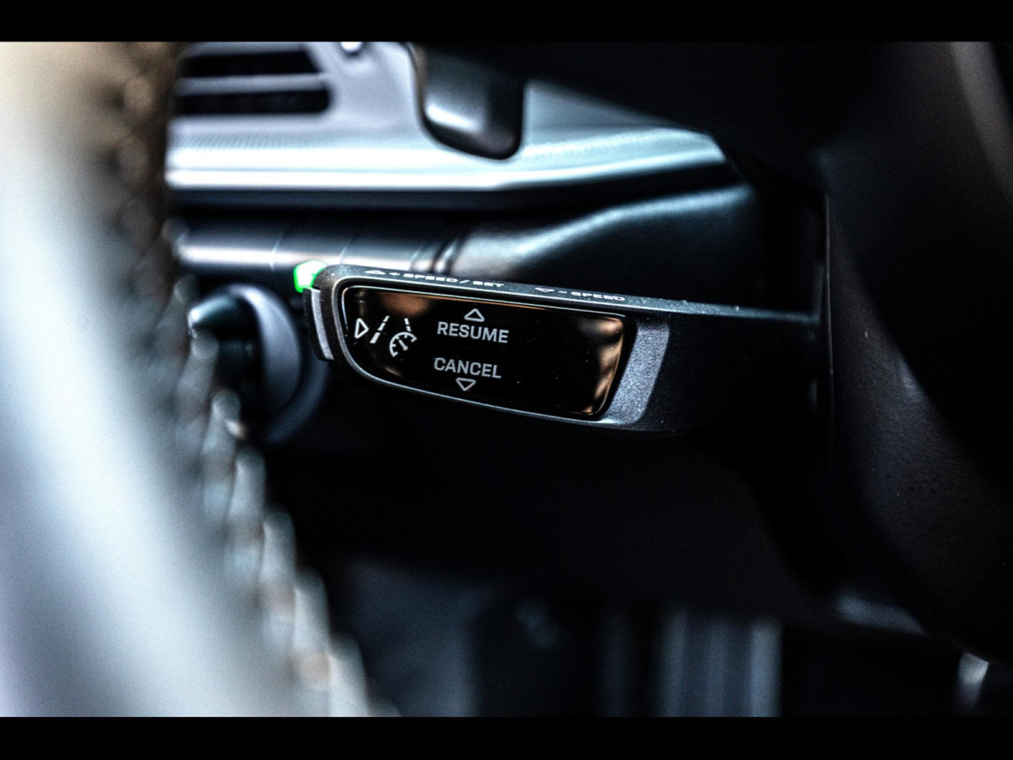 Porsche 911 .1 911 CARRERA S COUPE PDK (450 CH) - QUARTZ GREY METALLIC (2021) - Photo 22