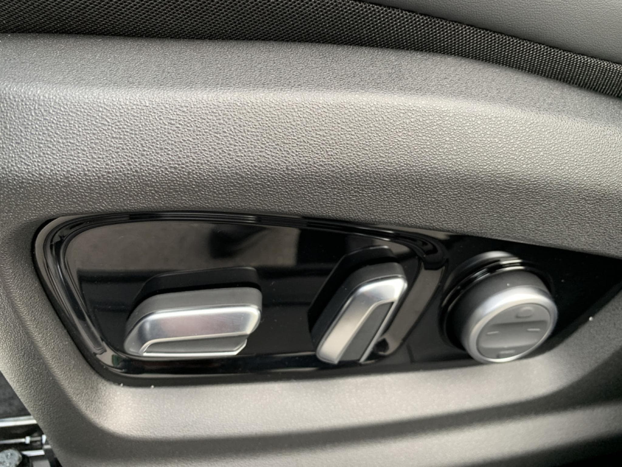 Jaecoo 7 PHEV 1.5 PHEV 279 AUTO Exclusive (2026) - Photo 20