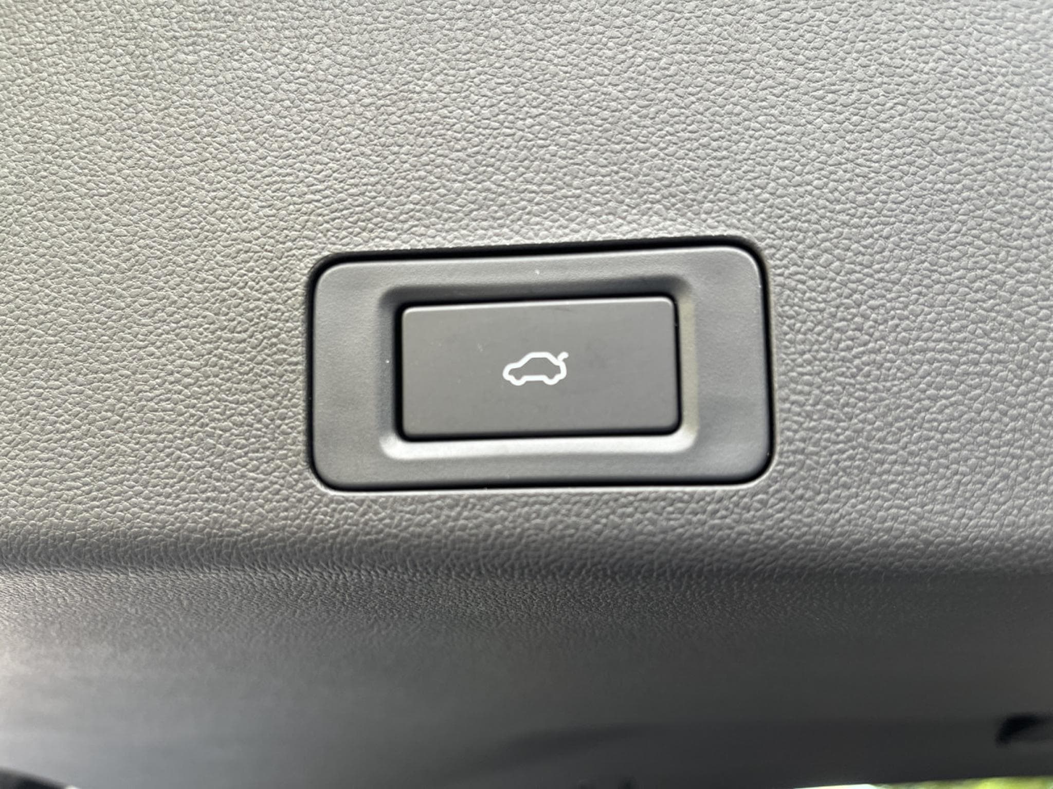 Jaecoo 7 PHEV 1.5 PHEV 279 AUTO Exclusive (2026) - Photo 12