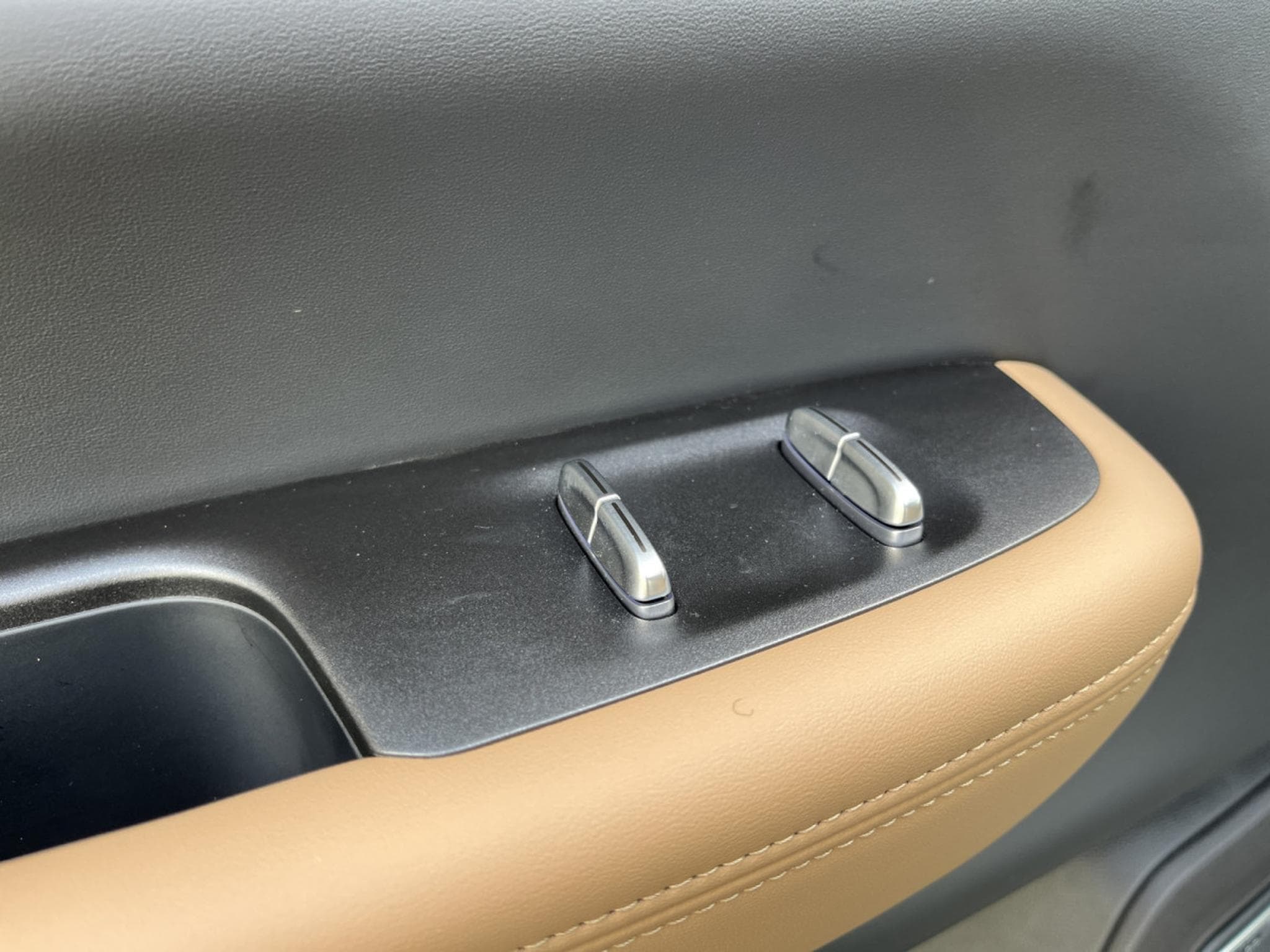 Jaecoo 7 PHEV 1.5 PHEV 279 AUTO Exclusive (2026) - Photo 19