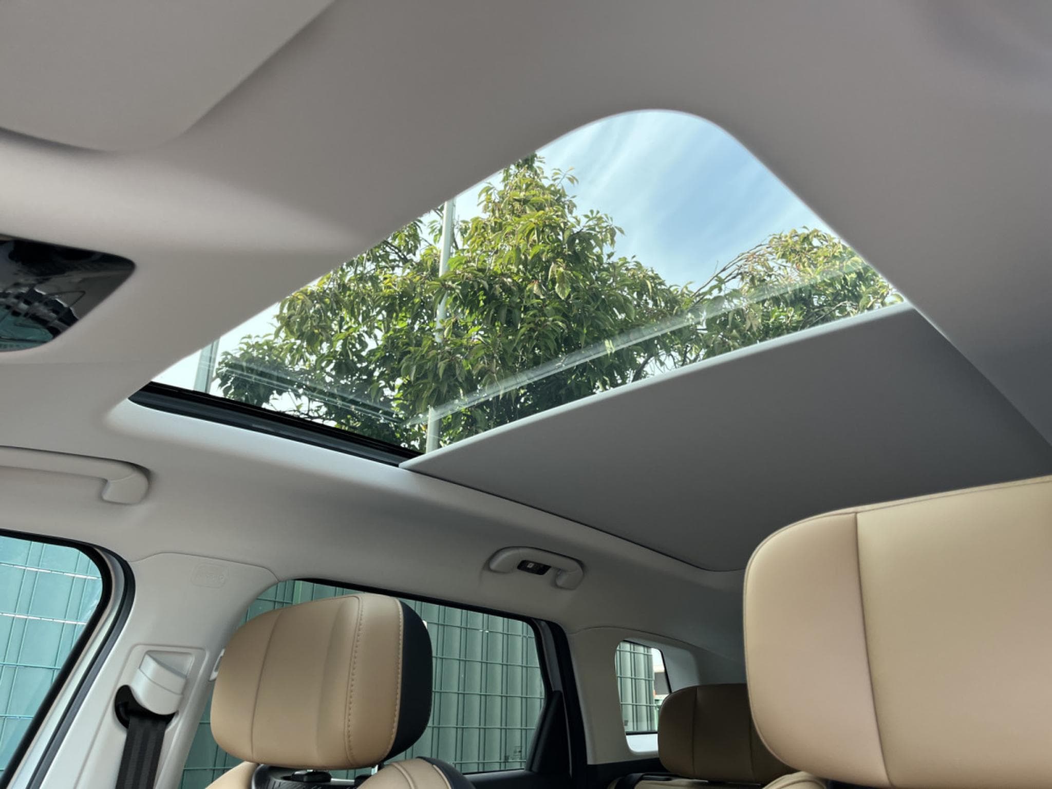 Jaecoo 7 PHEV 1.5 PHEV 279 AUTO Exclusive (2026) - Photo 18