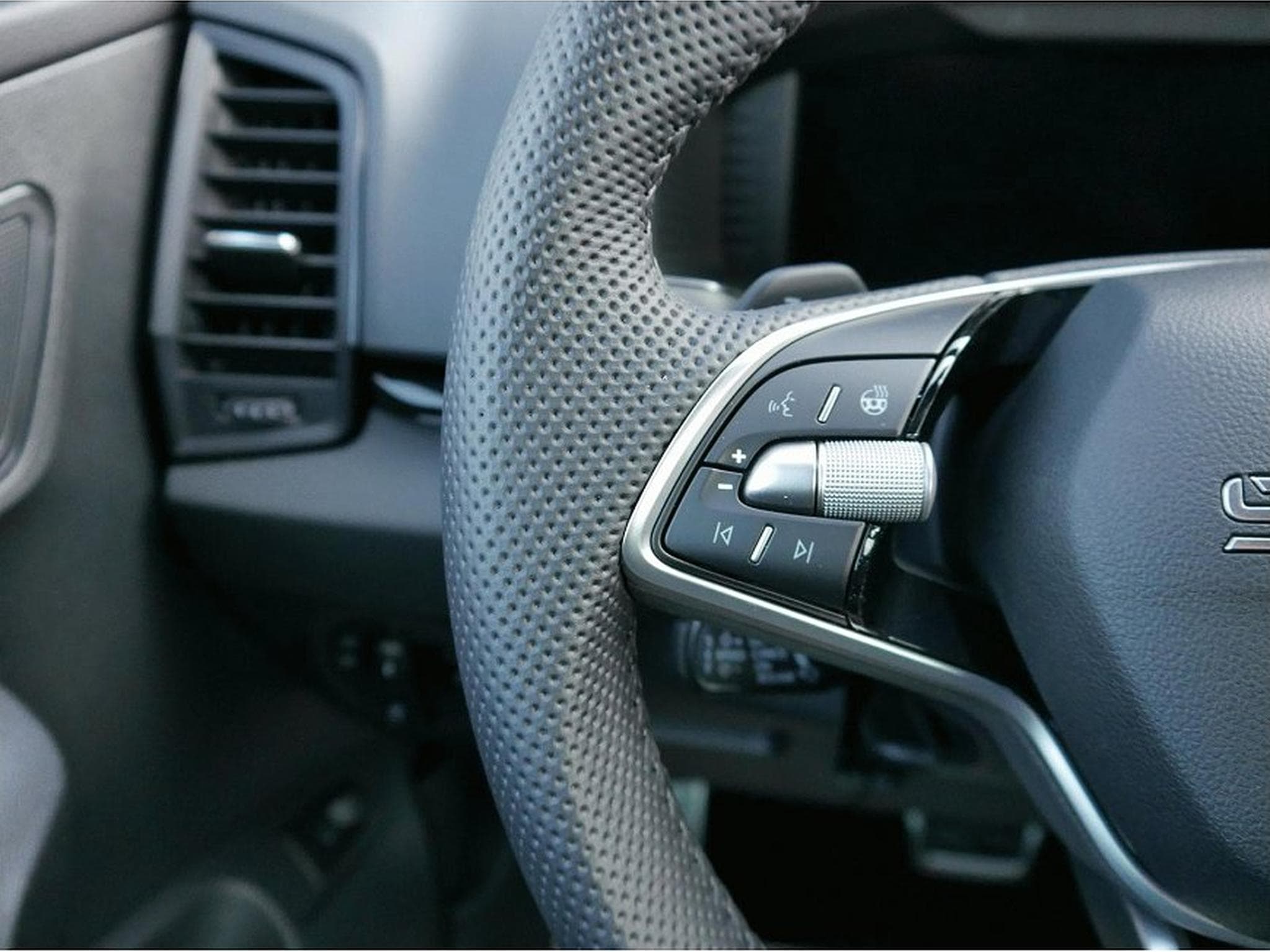 Skoda Karoq (2026) - Photo 12