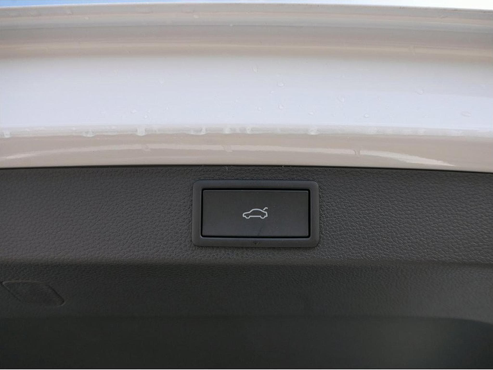 Skoda Karoq (2026) - Photo 15