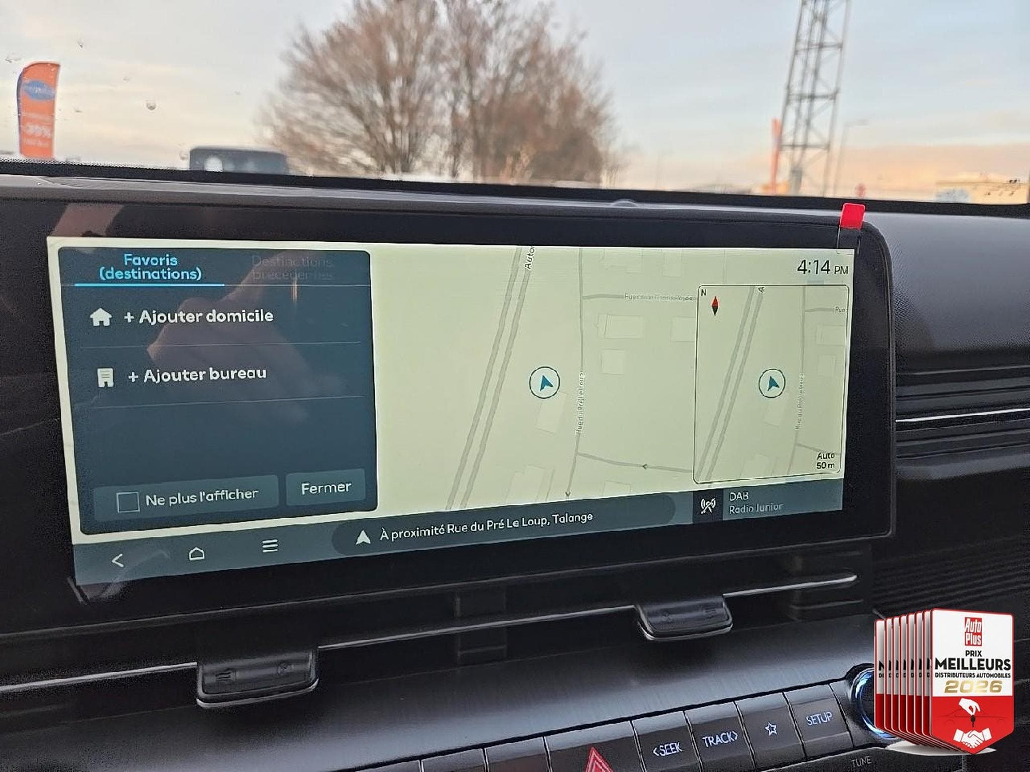 Hyundai KONA 1.6 GDI 138 HYBRID CREATIVE DCT-6 (2025) - Foto 23