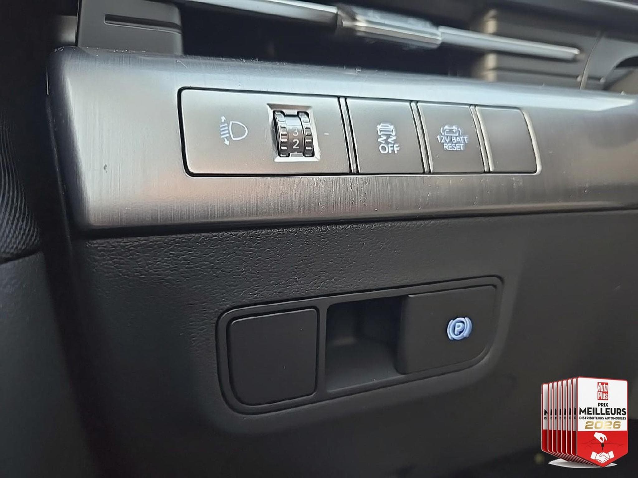 Hyundai KONA 1.6 GDI 138 HYBRID CREATIVE DCT-6 (2025) - Foto 27