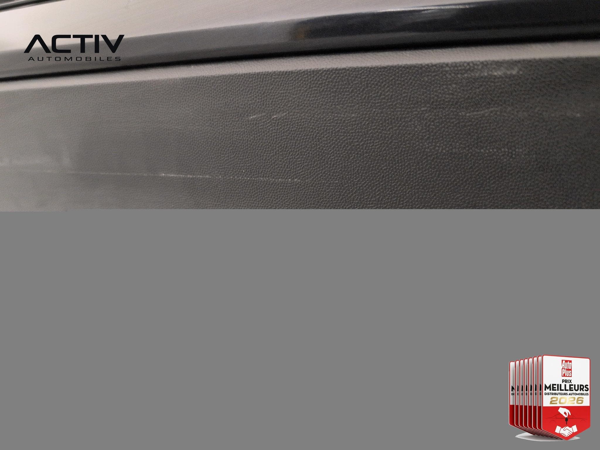 VW T-cross 1.0 TSI 116 Start/Stop DSG7 R-Line (2025) - Photo 29
