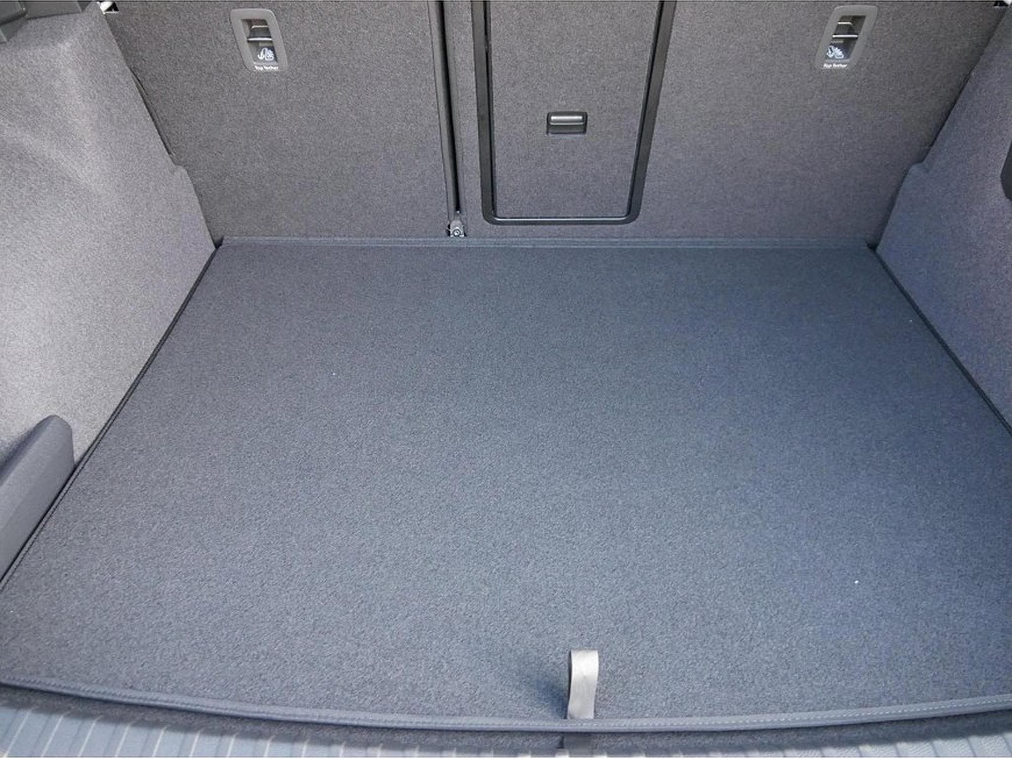 Skoda Karoq (2026) - Photo 7