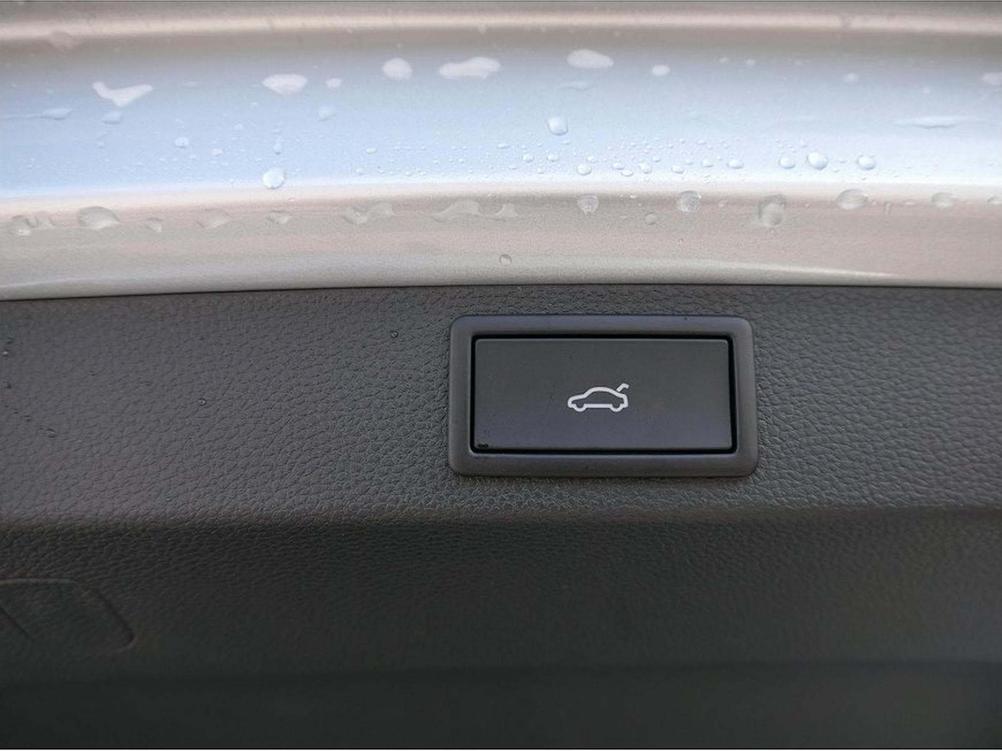 Skoda Karoq (2026) - Photo 8