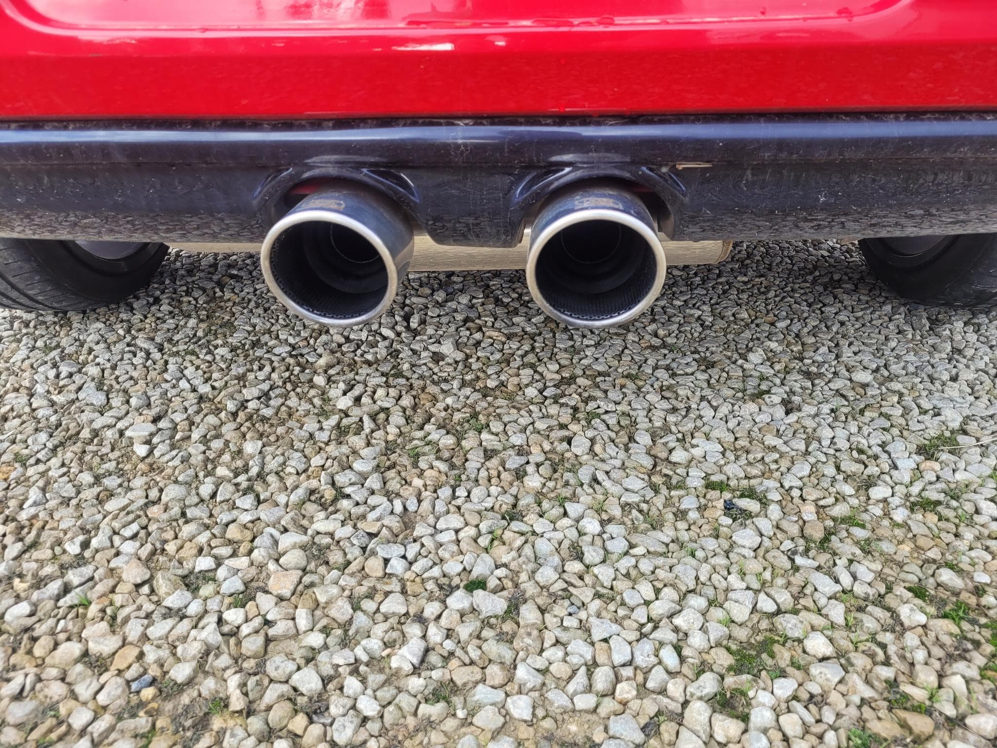 VW Golf 14 i 16V (2009) - Photo 4