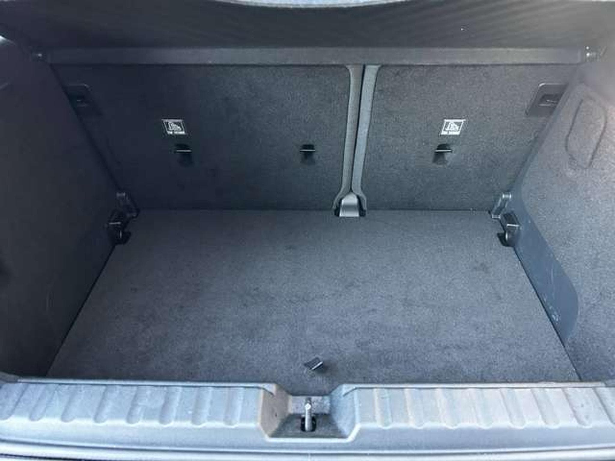 MINI Aceman ÉLECTRIQUE 50 KWH – MODÈLE SE – 218 CV (2025) - Photo 18