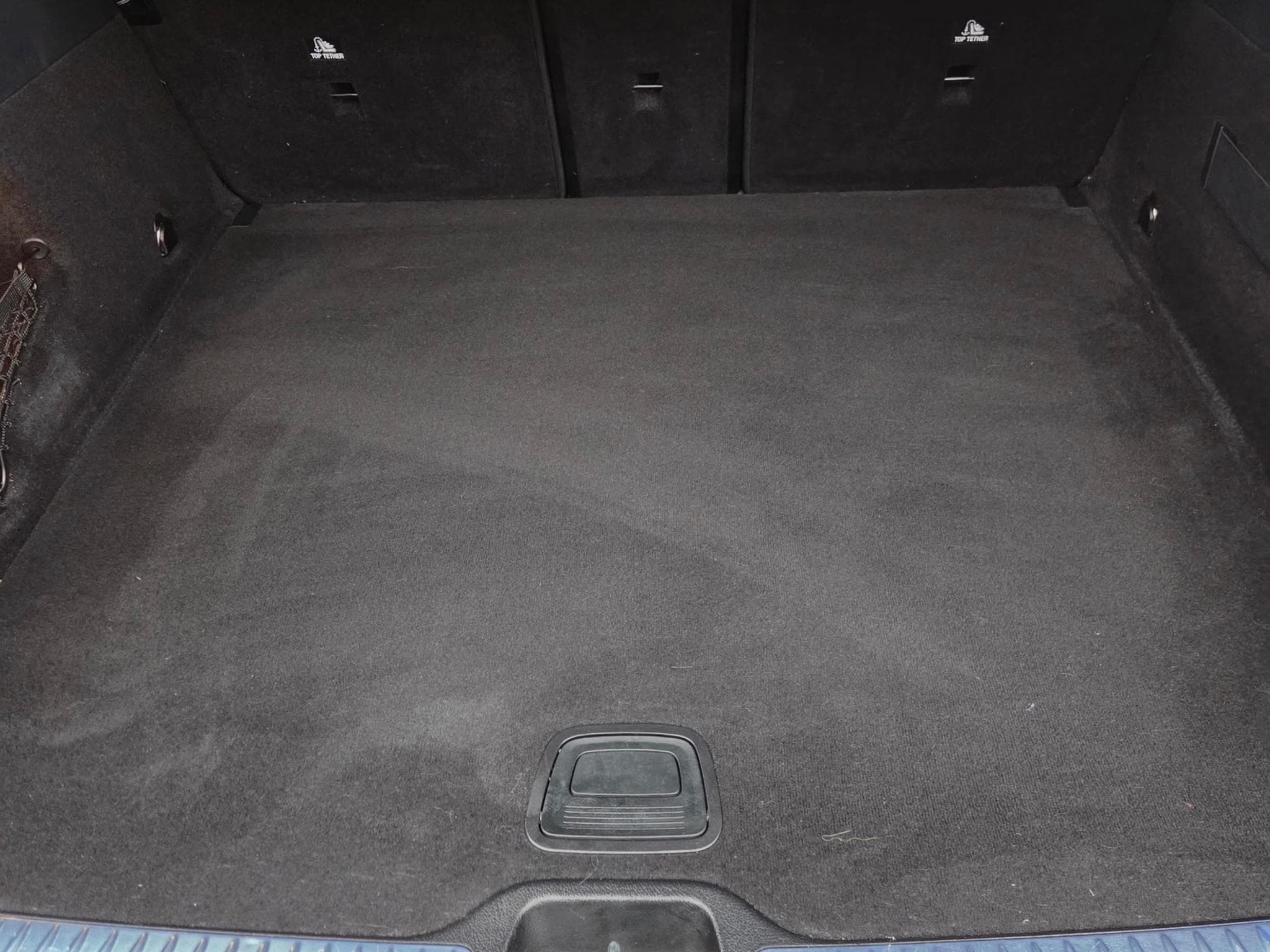 Mercedes GLC 220 4MATIC STAR ÉDITION (2025) - Photo 7