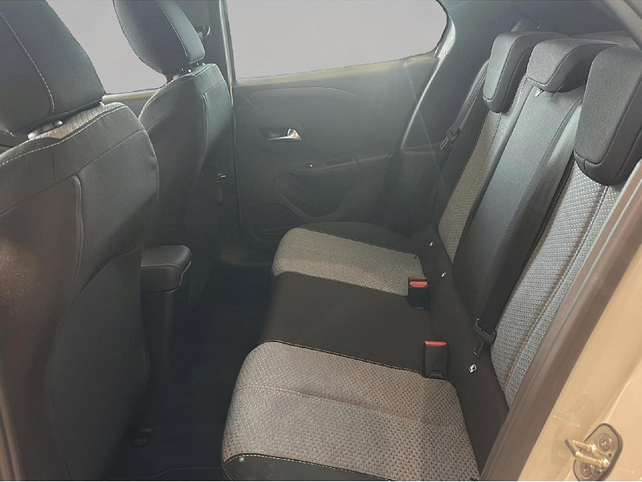 Opel Corsa (2026) - Foto 6