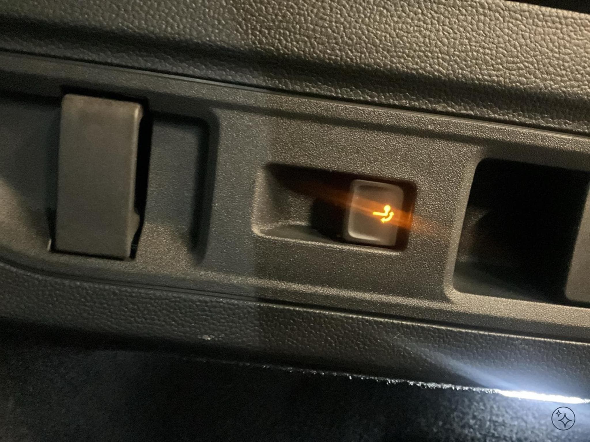 Skoda Superb Sportline+DSG+4x4+LM19+AHK+P.Assisted+Pano+Sound-System-Cant (2026) - Photo 21