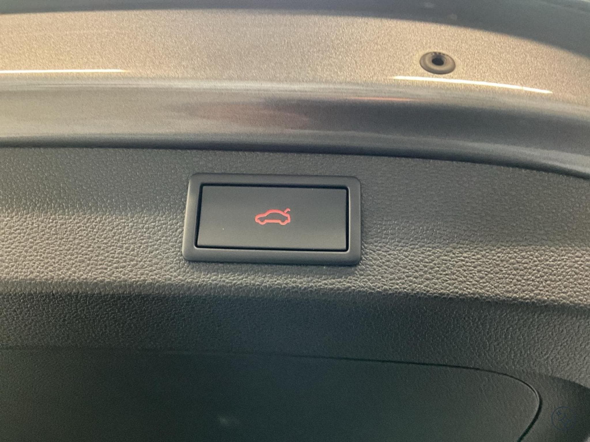 Skoda Kodiaq Sportline+DSG+4x4+Navi+LED (2022) - Photo 20