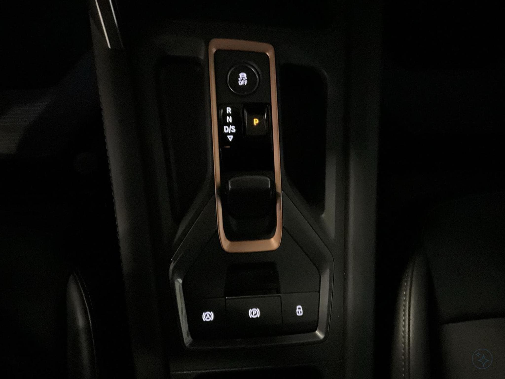 Cupra Leon ST+DSG+Pure-Perf.+Dinamica+Int.-Drive+AHK+Sennheiser (2025) - Photo 14