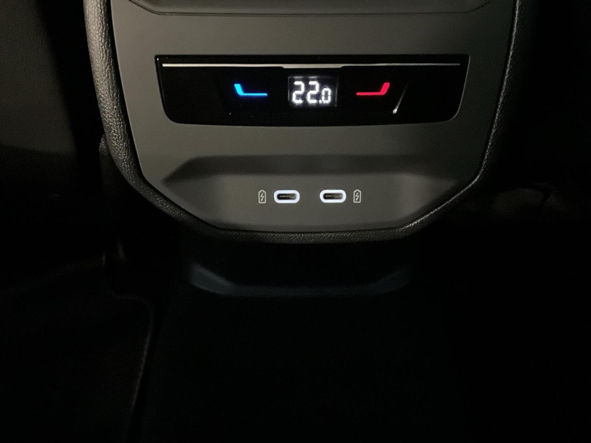 Cupra Leon ST+DSG+Pure-Perf.+Dinamica+Int.-Drive+AHK+Sennheiser (2025) - Photo 18