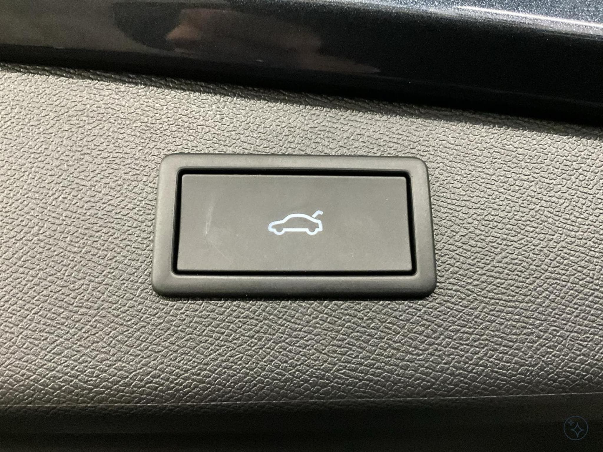Cupra Leon ST+DSG+Pure-Perf.+Dinamica+Int.-Drive+AHK+Sennheiser (2025) - Photo 21