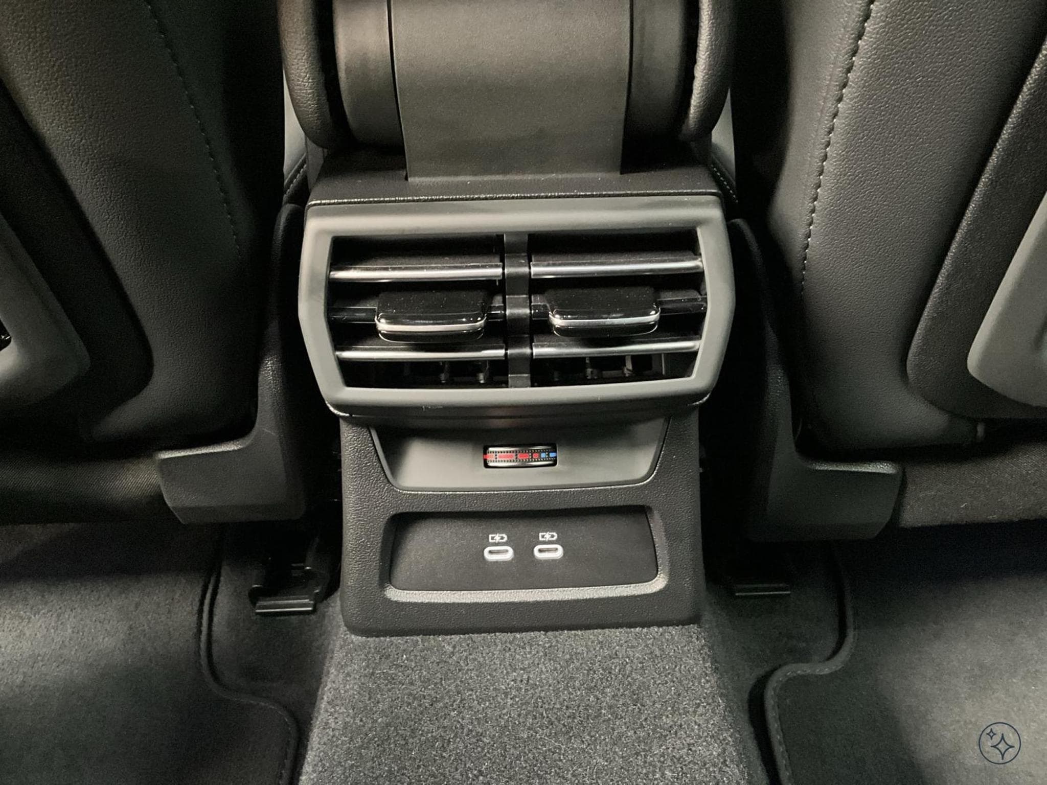 Audi A3 SB+S-Line+TFSI+S-Tronic+P.Business-Plus+Navi (2025) - Photo 19