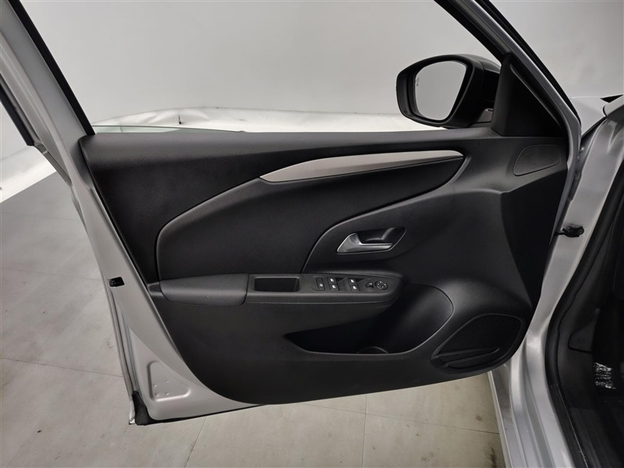 Opel Corsa 1.2 Turbo Edition S/S (2025) - Foto 16