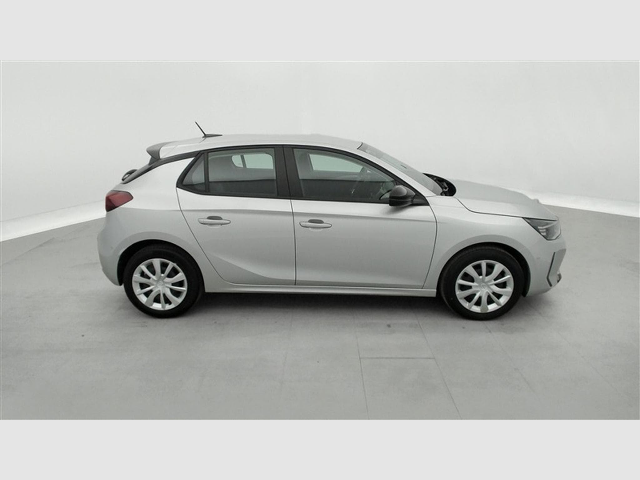 Opel Corsa 1.2 Turbo Edition S/S (2025) - Foto 23