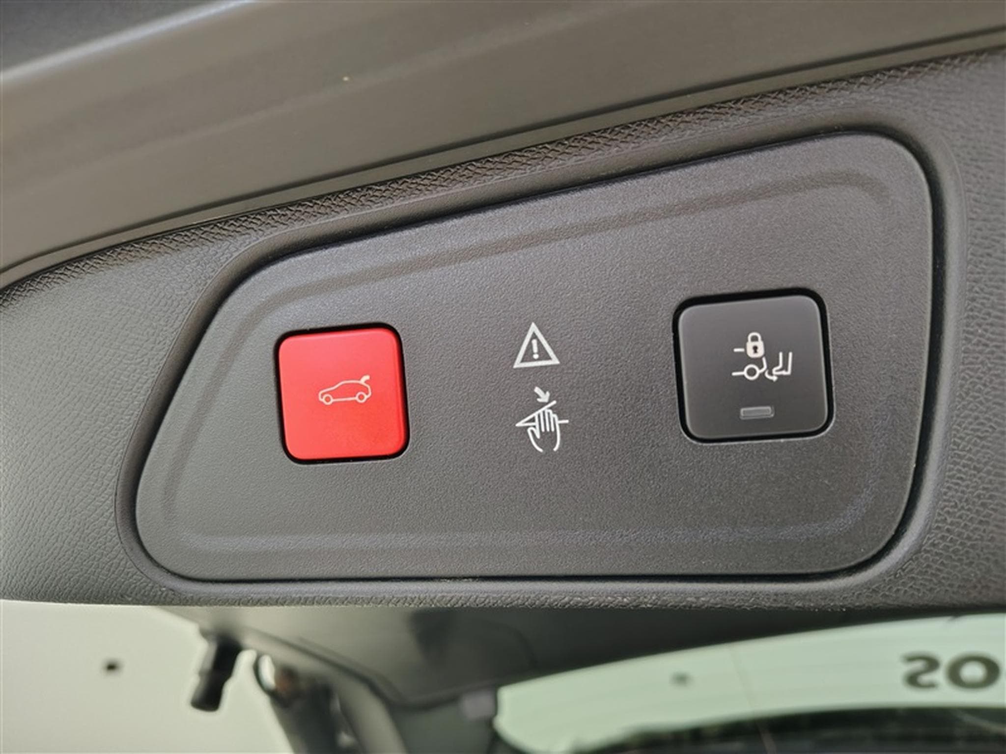 Peugeot 3008 1.2 PureTech GT Line (EU6.3) (2020) - Foto 20