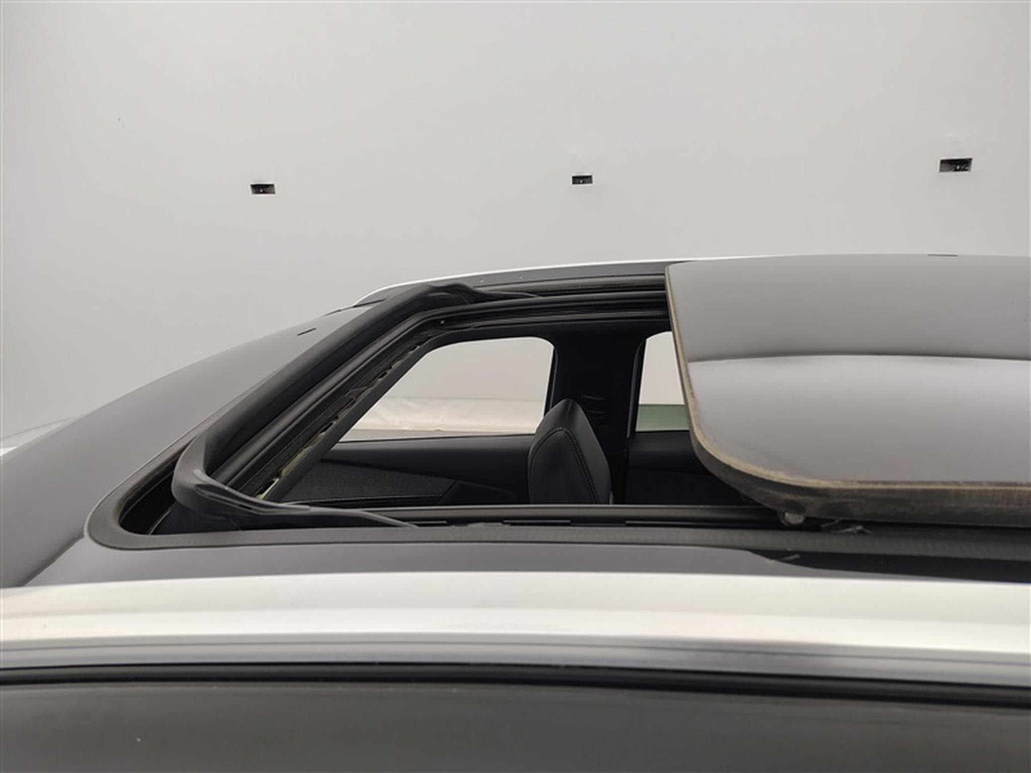Peugeot 3008 1.2 PureTech GT Line (EU6.3) (2020) - Foto 19