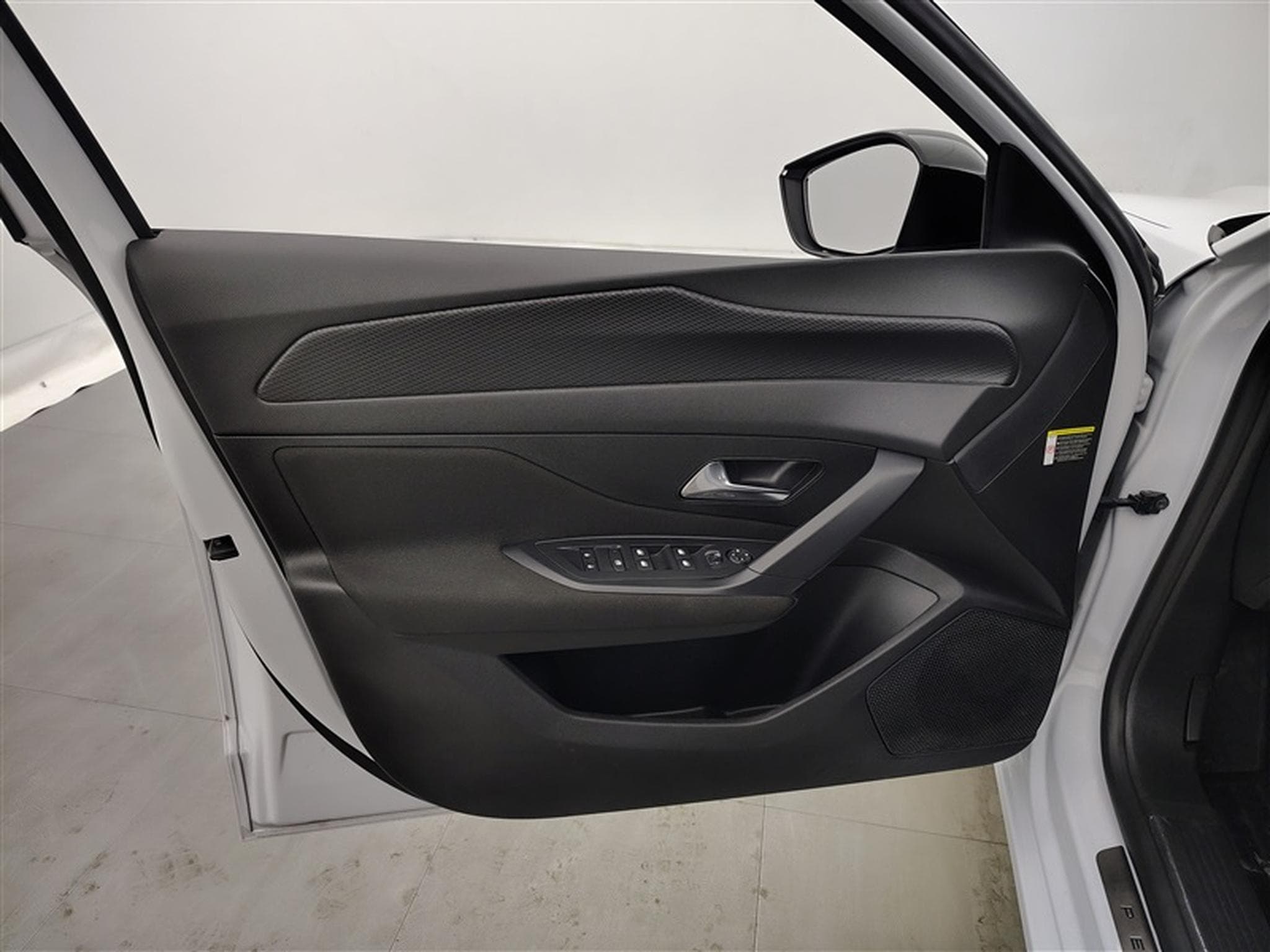Peugeot 308 1.2 PureTech Style *CARPLAY/FULL LED/PDC/JA16* (2023) - Foto 16