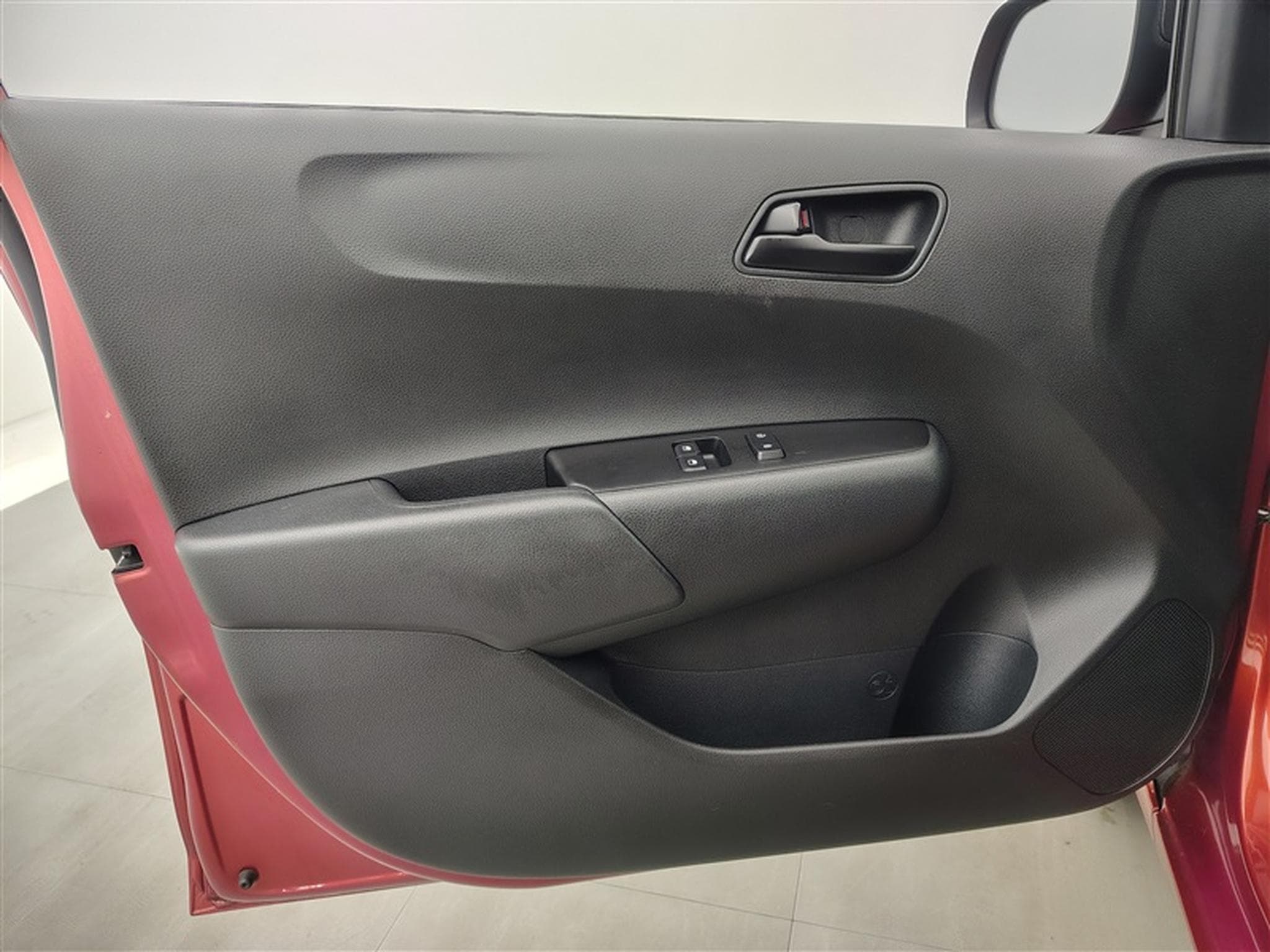 Kia Picanto 1.0i Easy CLIM / TEL (2020) - Photo 16