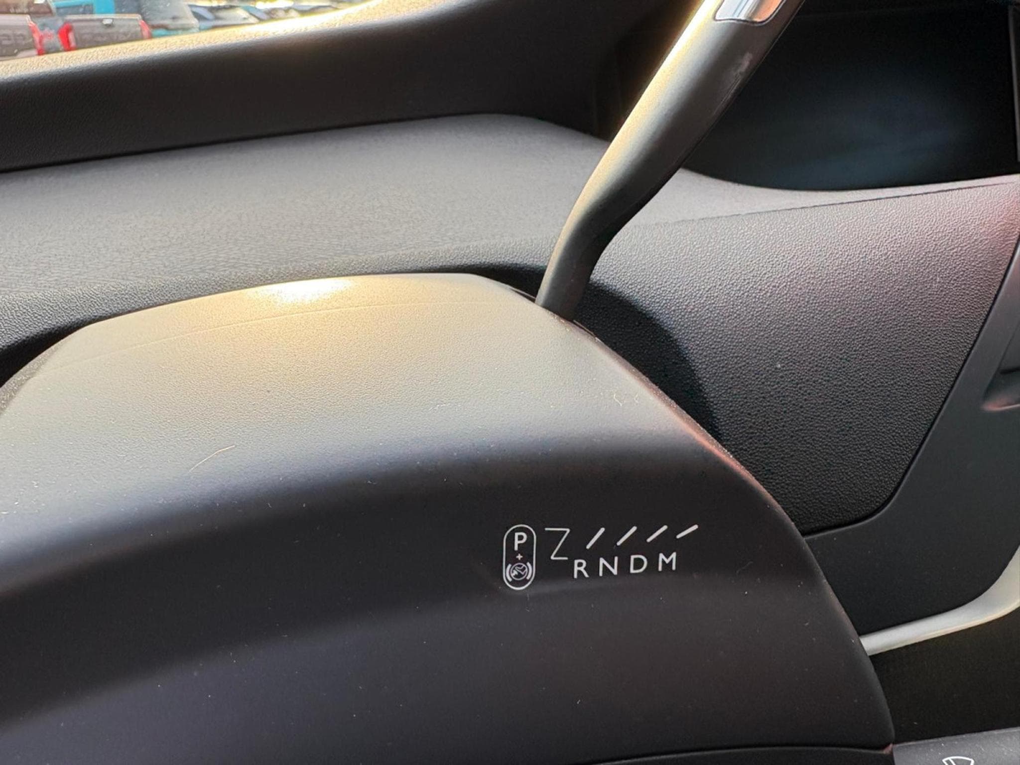 Citroën C4 Picasso C4 GRAND PICASSO (2017) - Photo 13