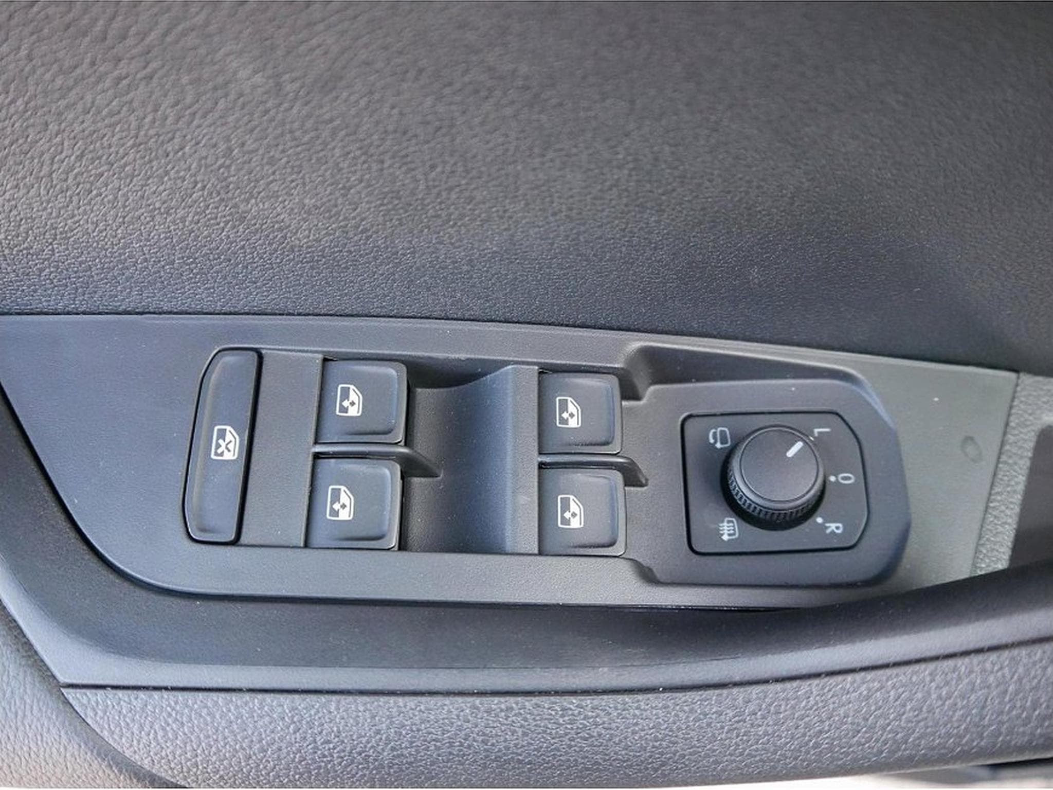 Skoda Karoq (2026) - Photo 11