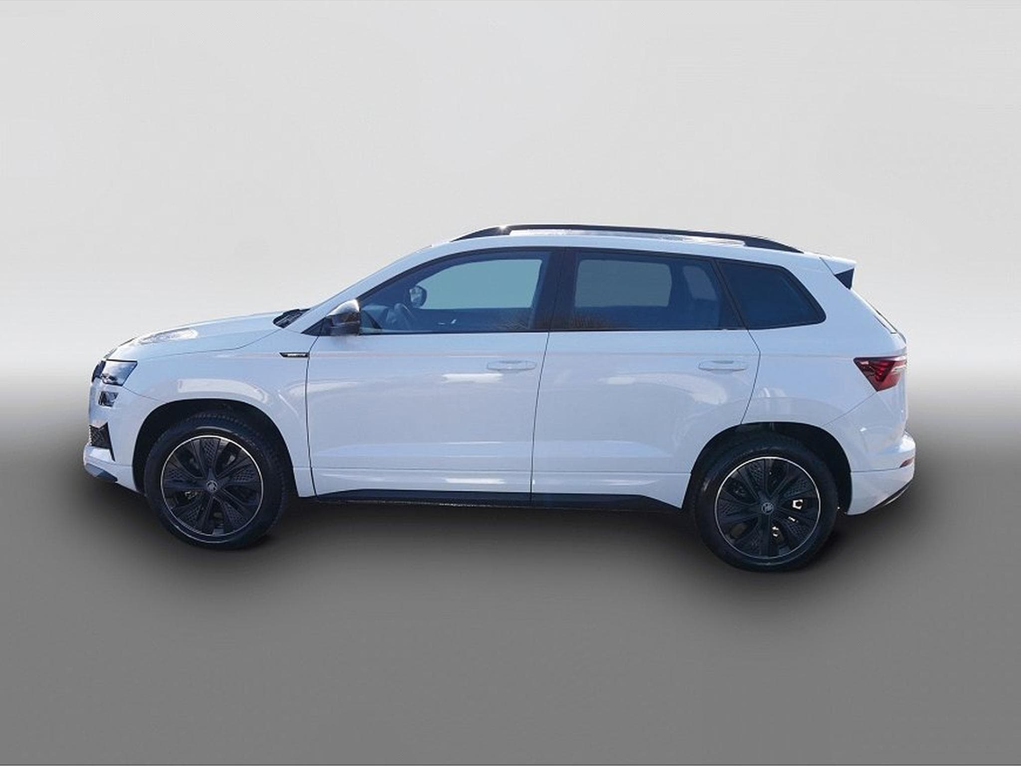 Skoda Karoq (2026) - Photo 5